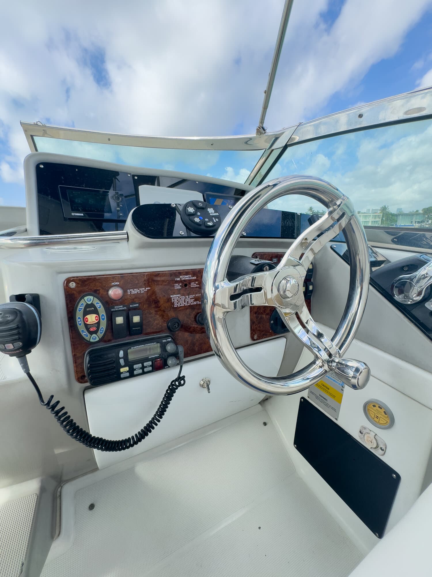 40FT FORMULA - View 24