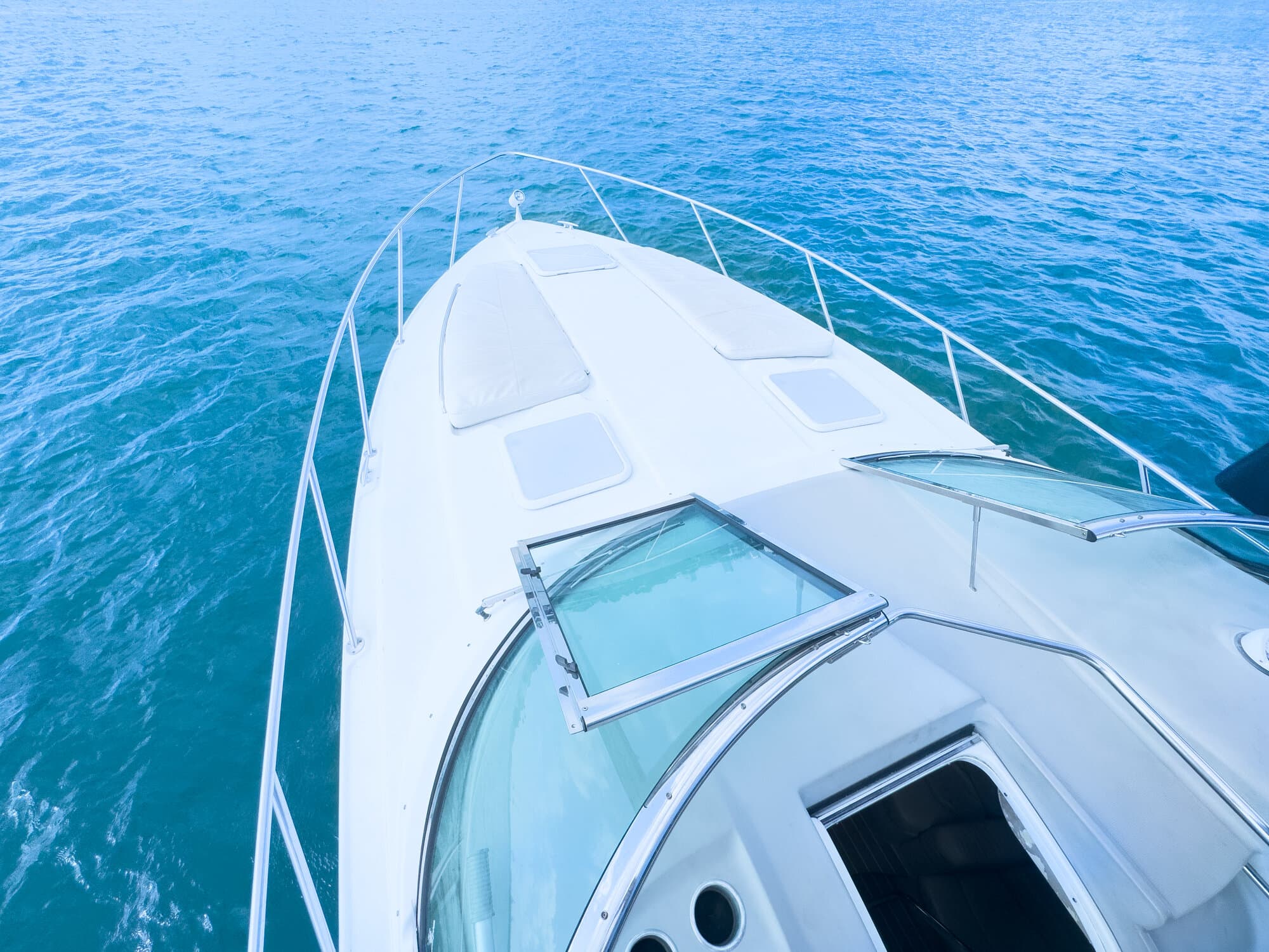 40FT FORMULA - View 26