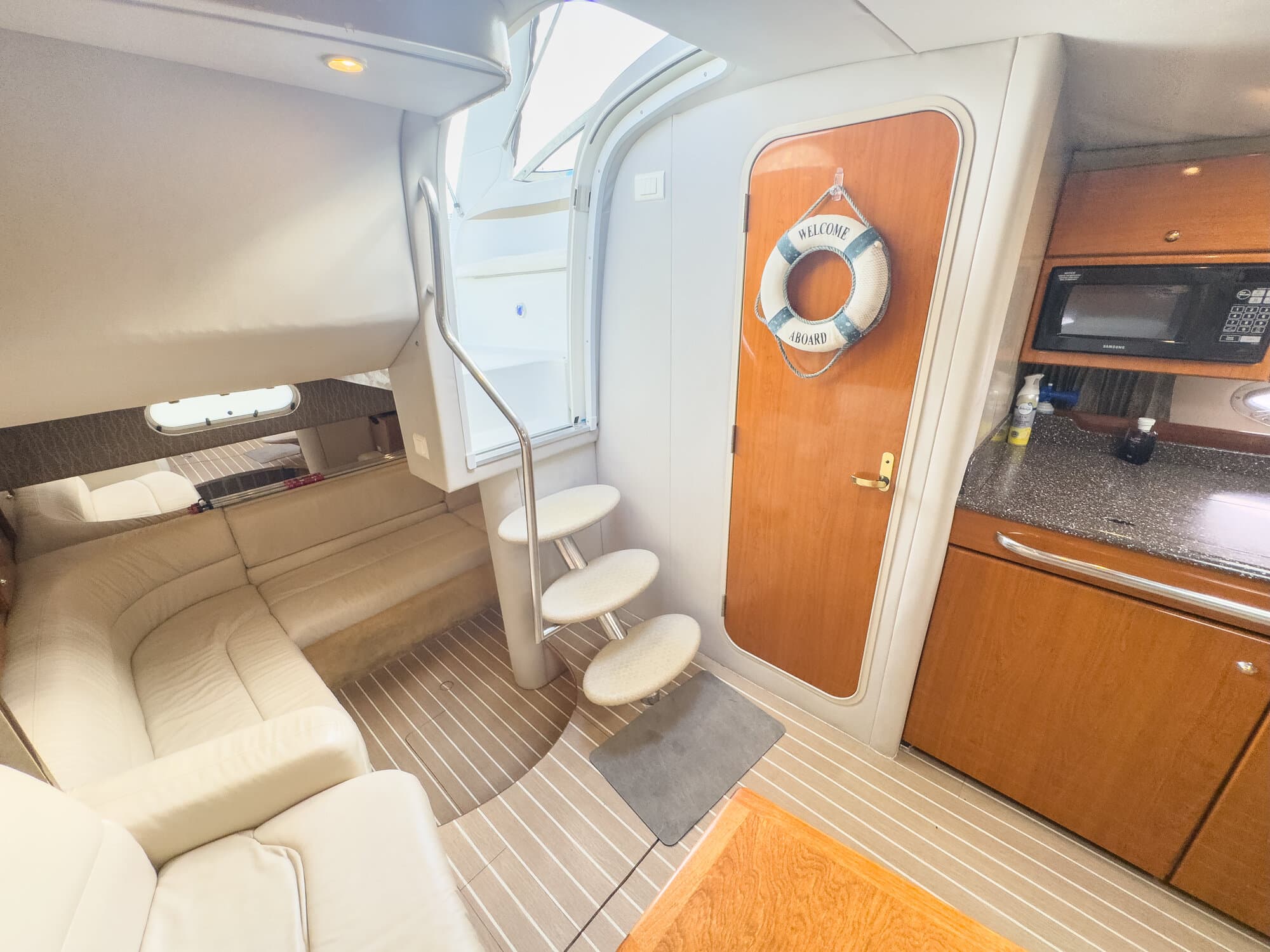 40FT FORMULA - View 27