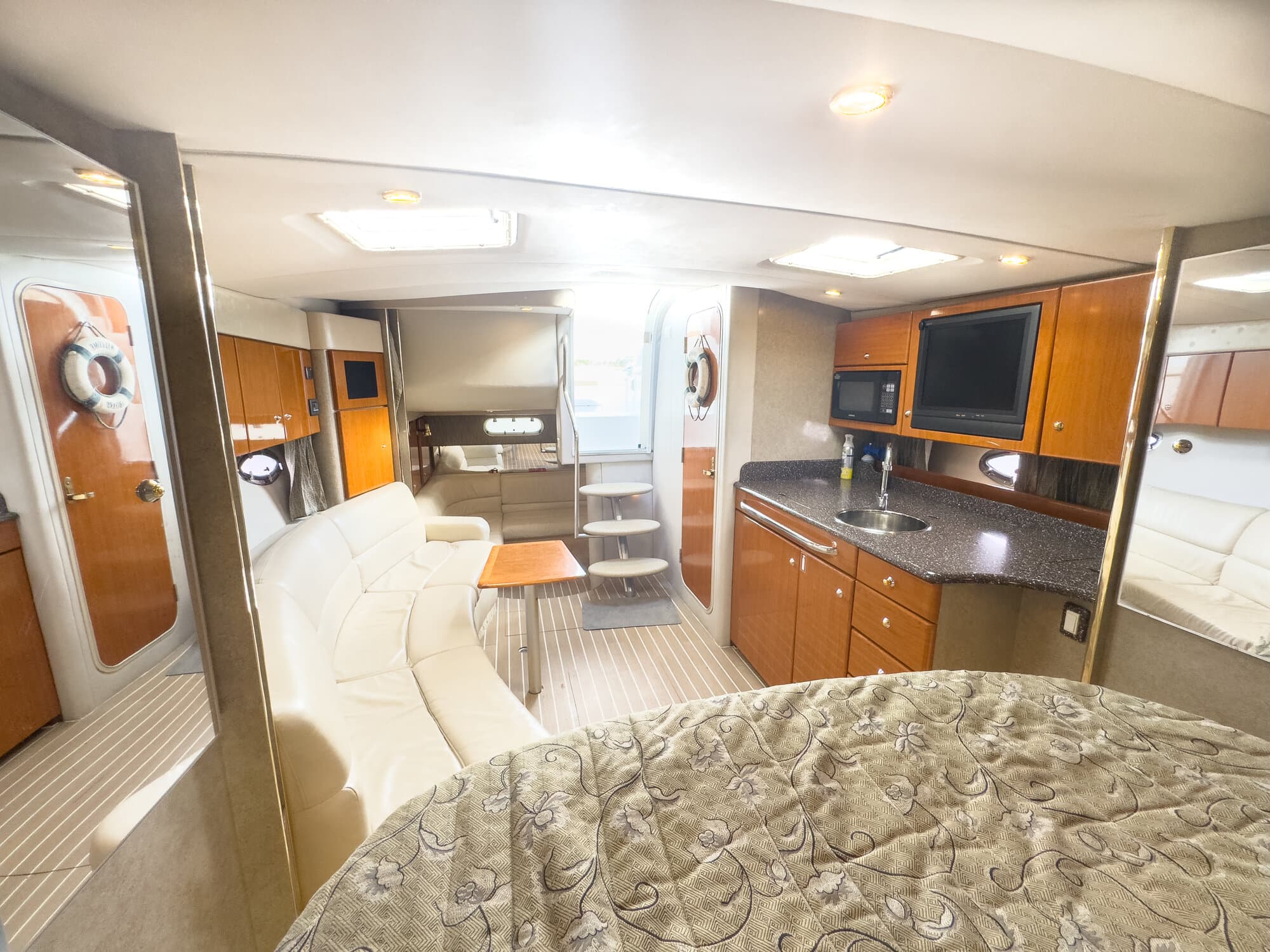 40FT FORMULA - View 28