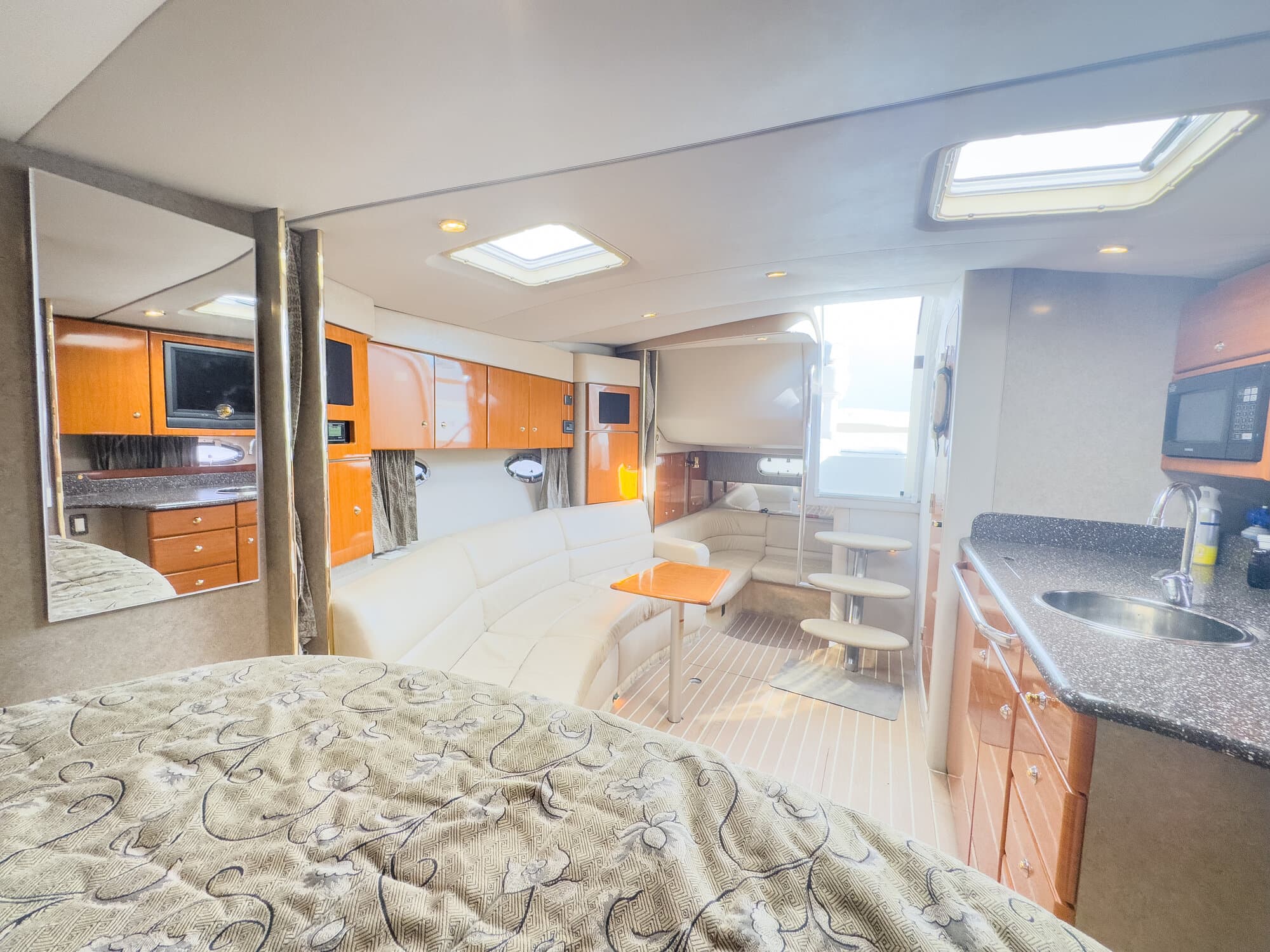 40FT FORMULA - View 29