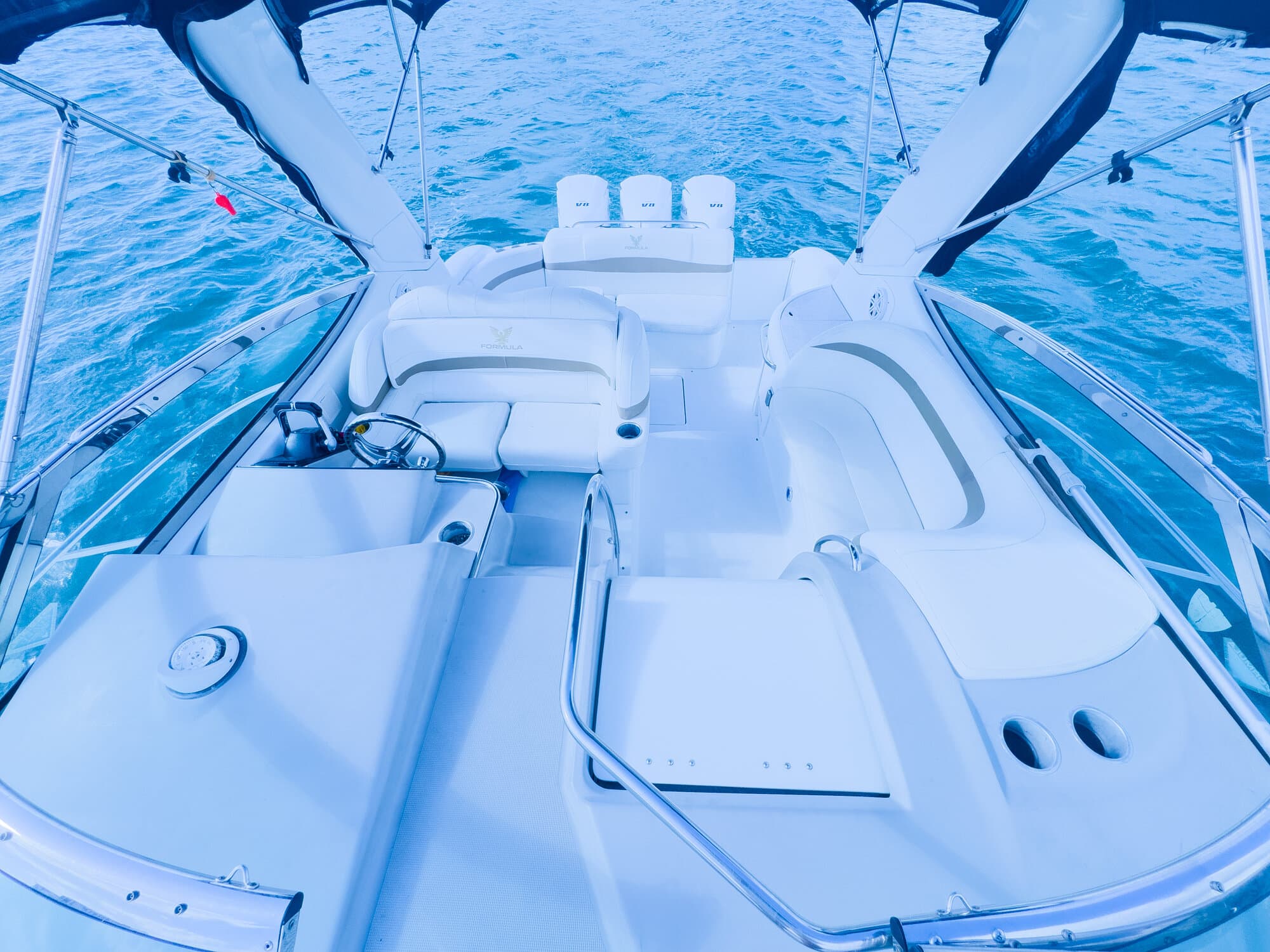 40FT FORMULA - View 31