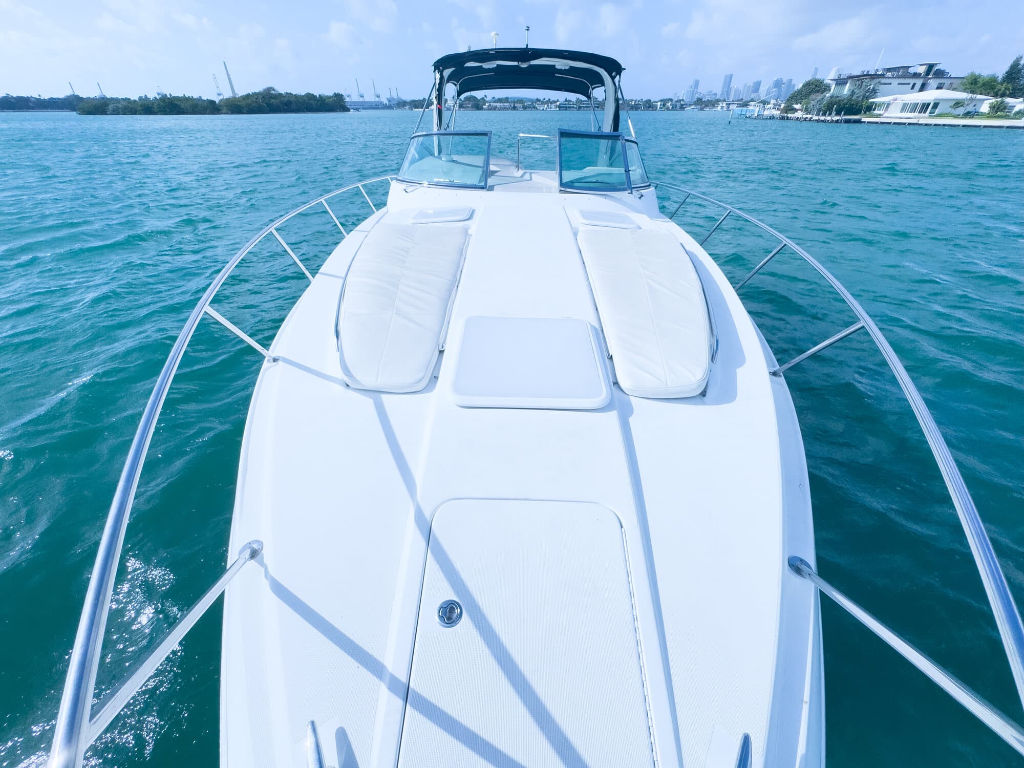 40FT FORMULA - View 32