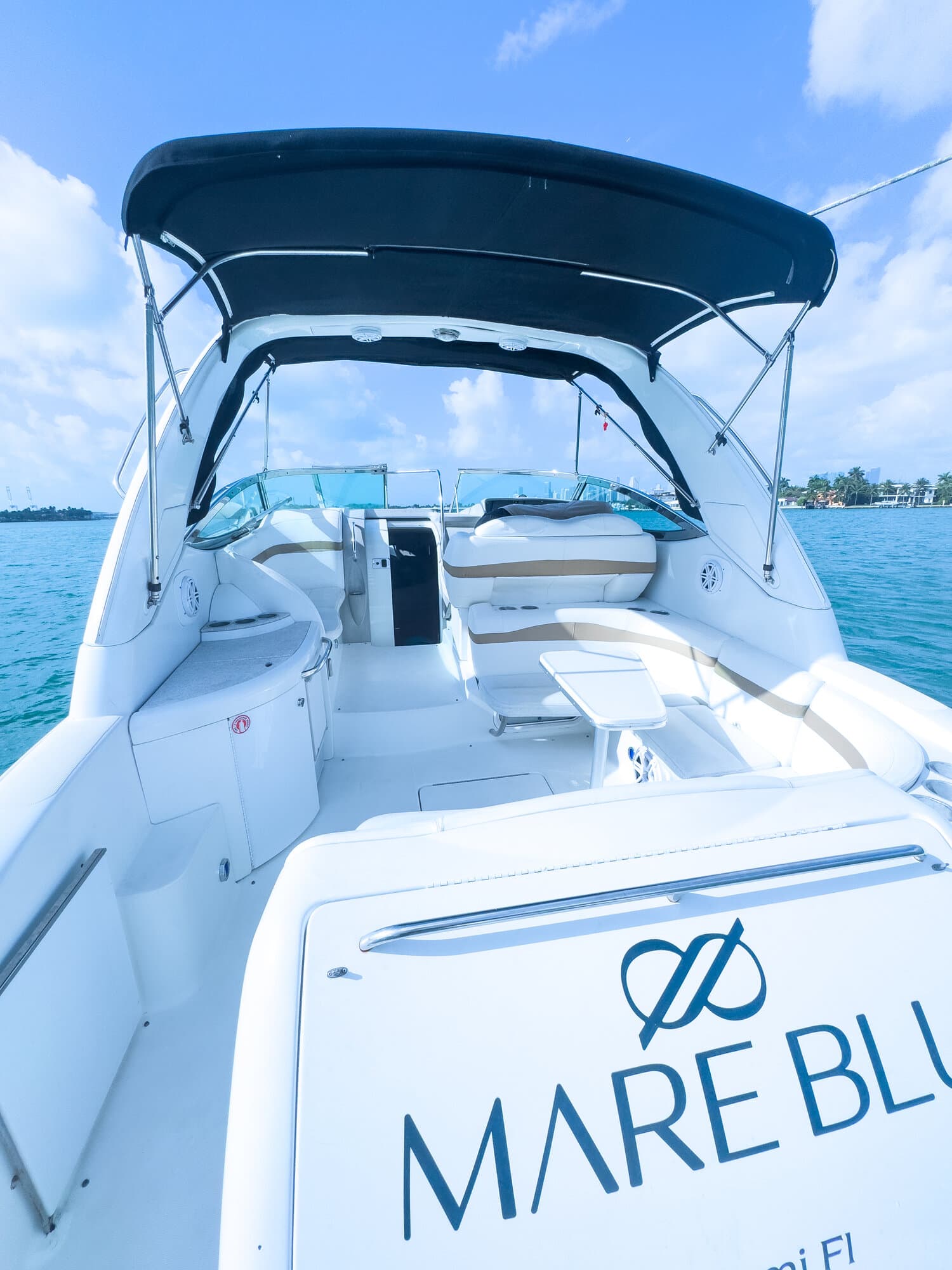 40FT FORMULA - View 34