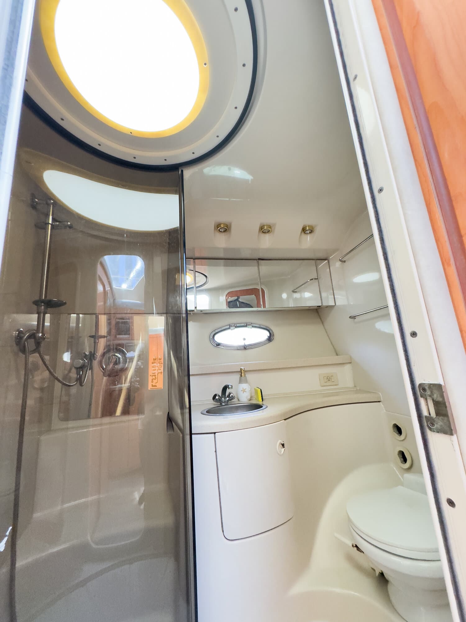 42FT REGAL - View 15