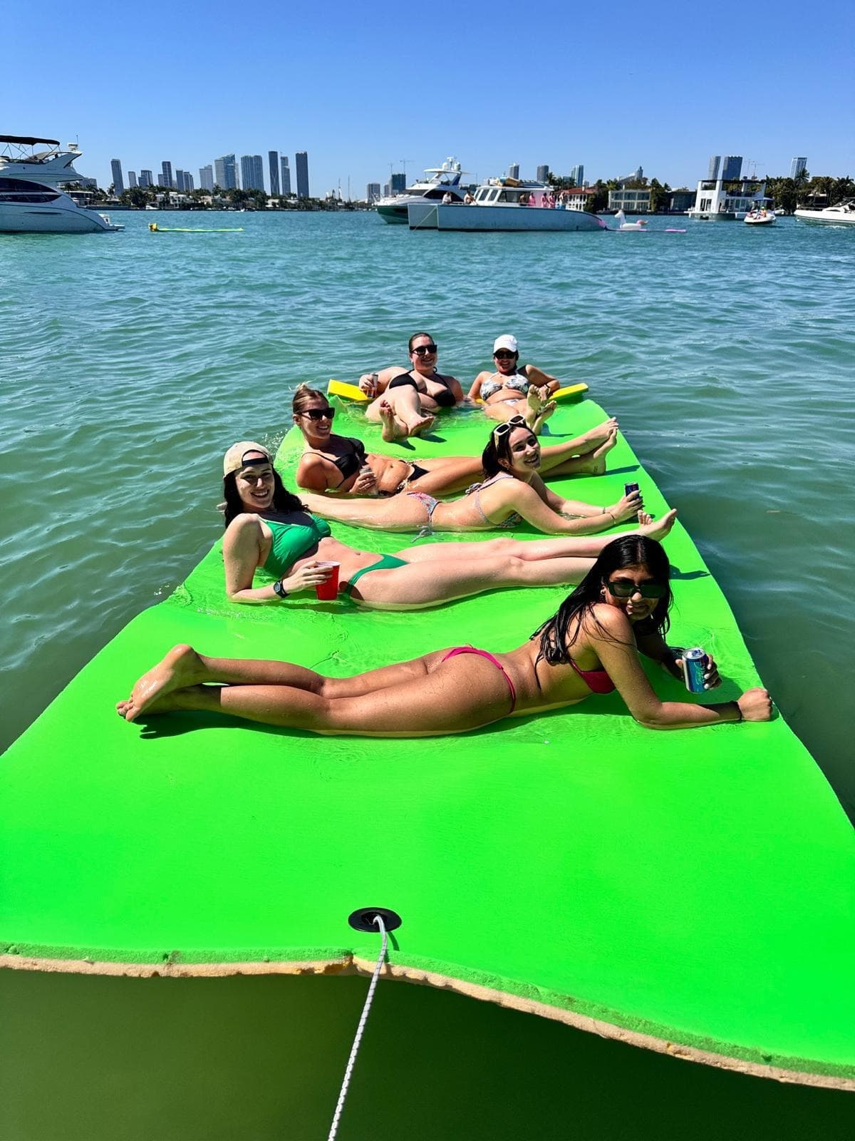 42FT REGAL - View 12