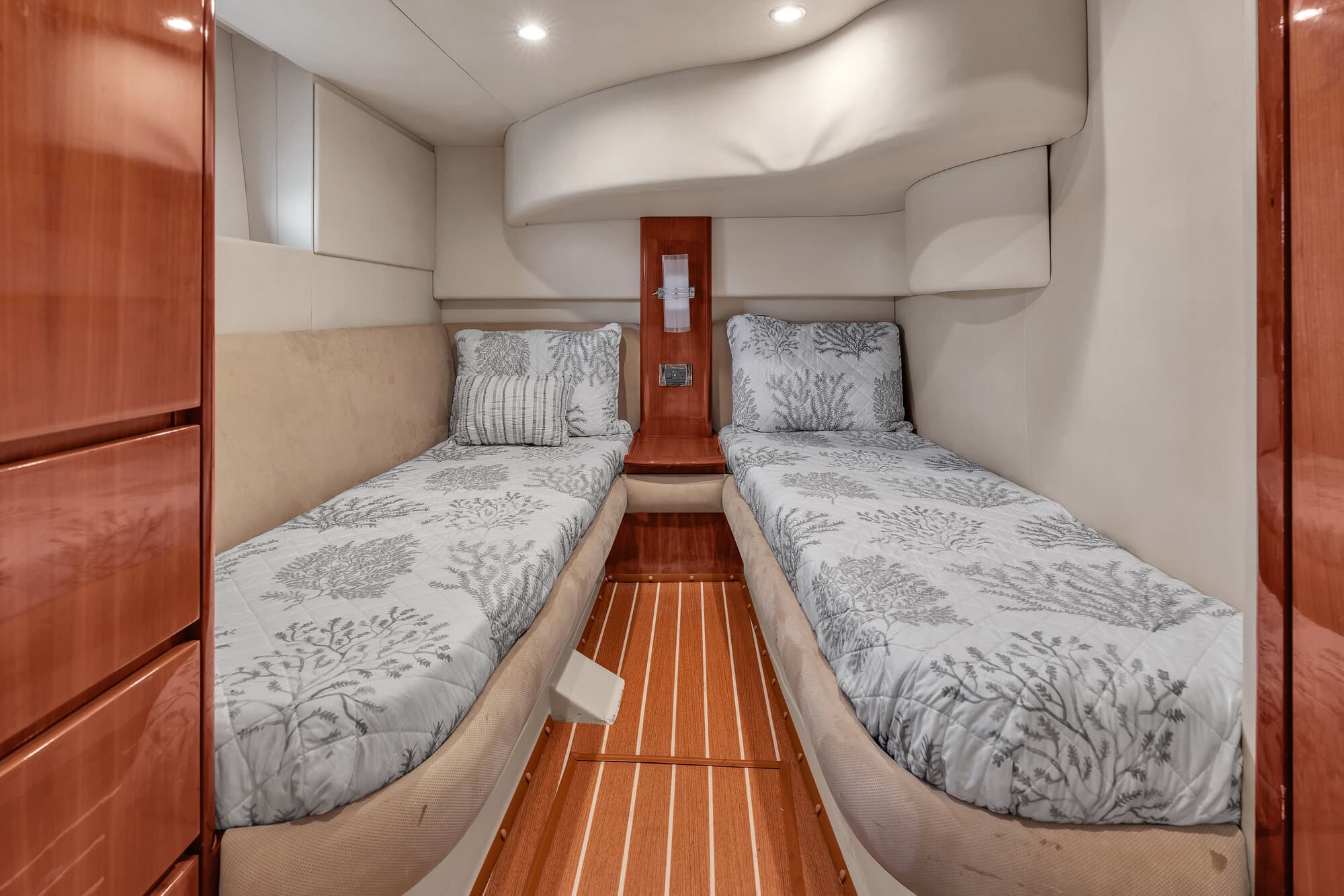 45FT AZIMUT - View 56