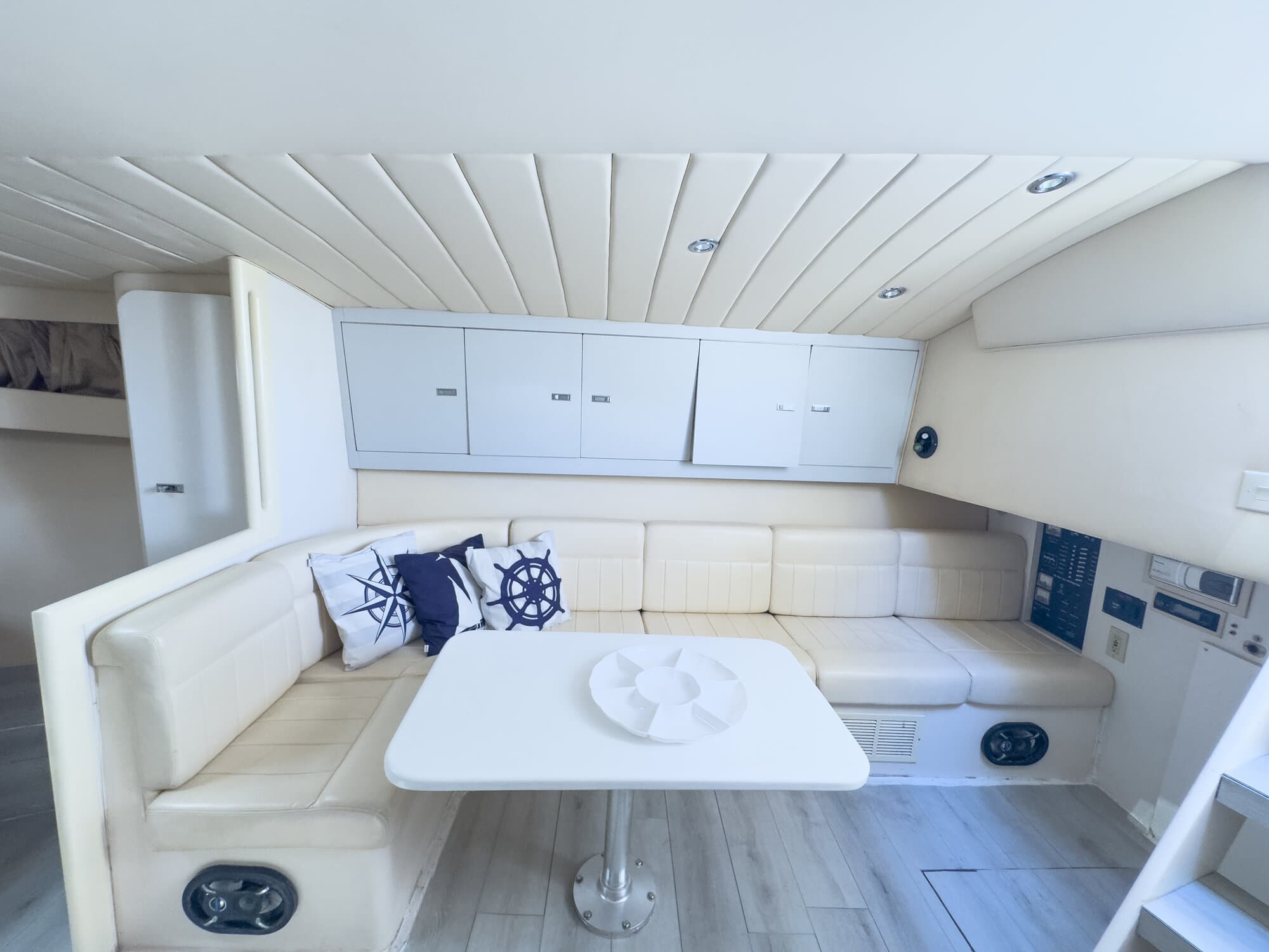 45FT TEMPEST - View 43