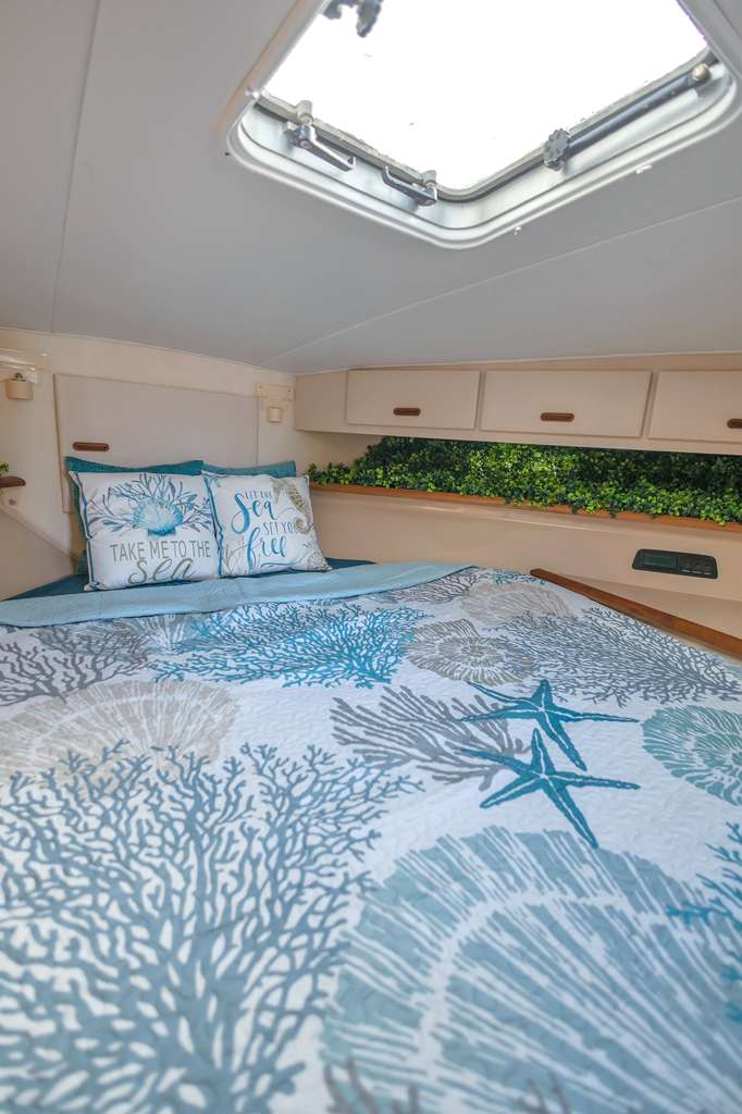 47FT WELLCRAFT - View 3