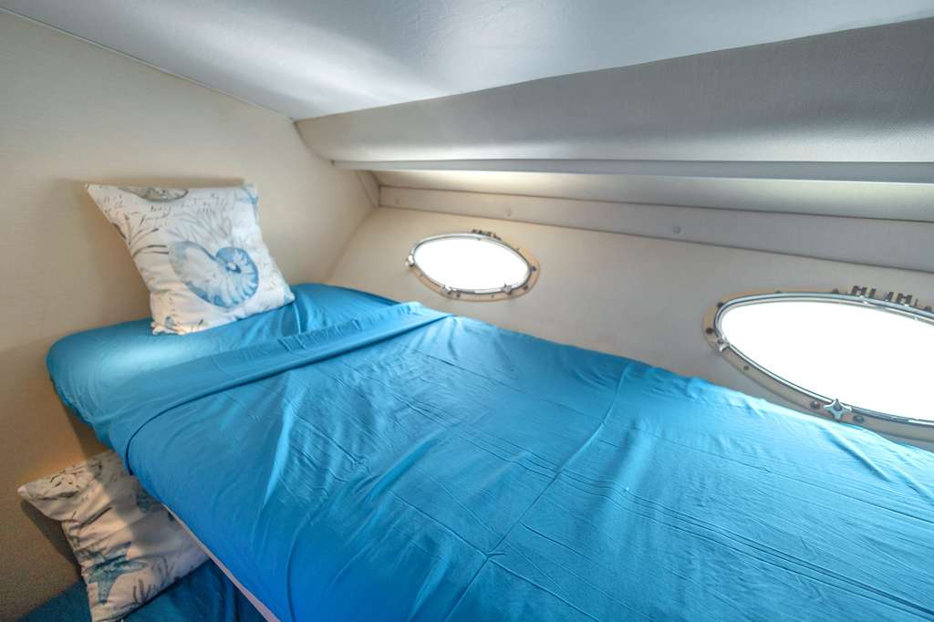 47FT WELLCRAFT - View 4