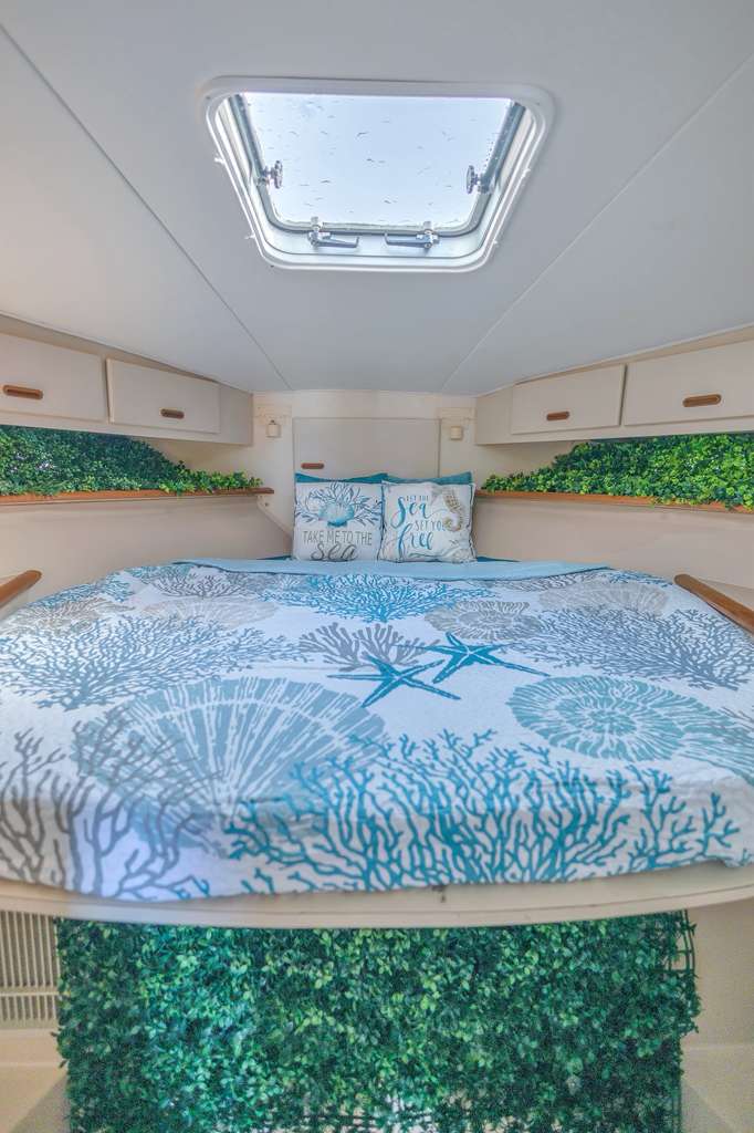 47FT WELLCRAFT - View 5