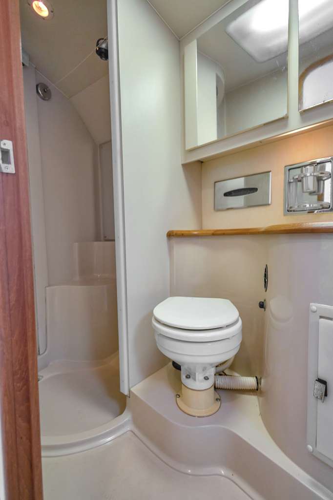 47FT WELLCRAFT - View 10