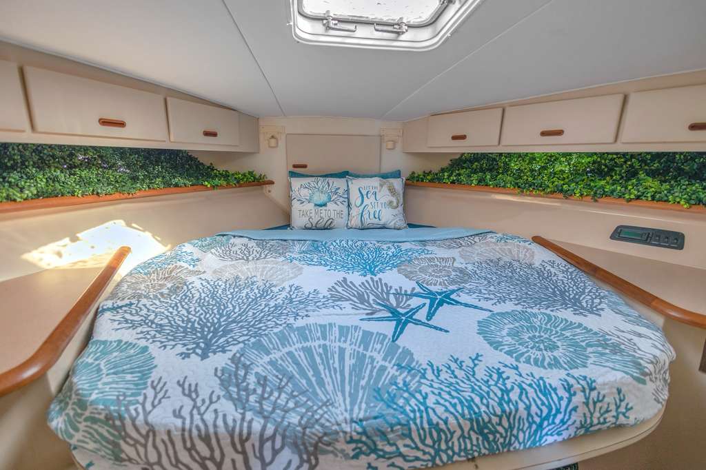 47FT WELLCRAFT - View 16