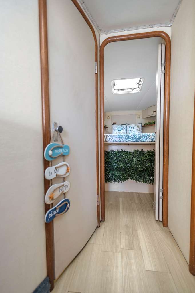 47FT WELLCRAFT - View 18