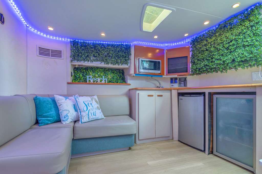 47FT WELLCRAFT - View 19