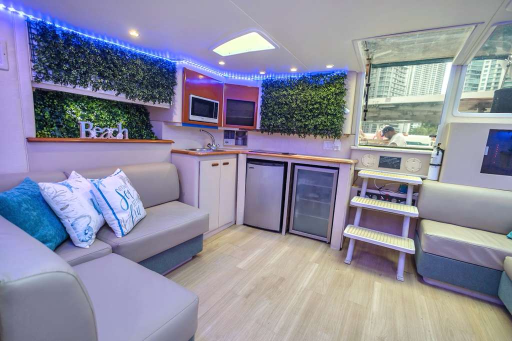 47FT WELLCRAFT - View 24