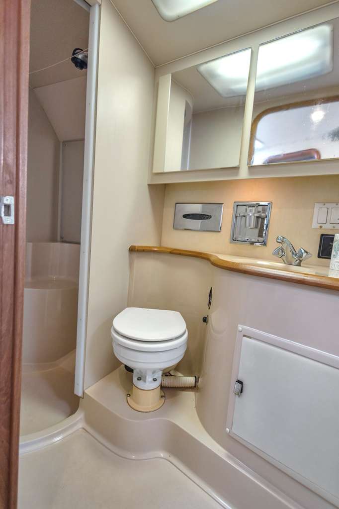 47FT WELLCRAFT - View 25