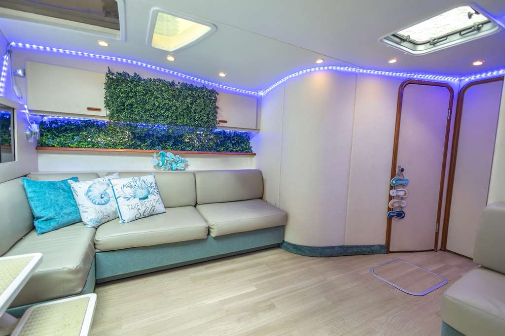 47FT WELLCRAFT - View 30