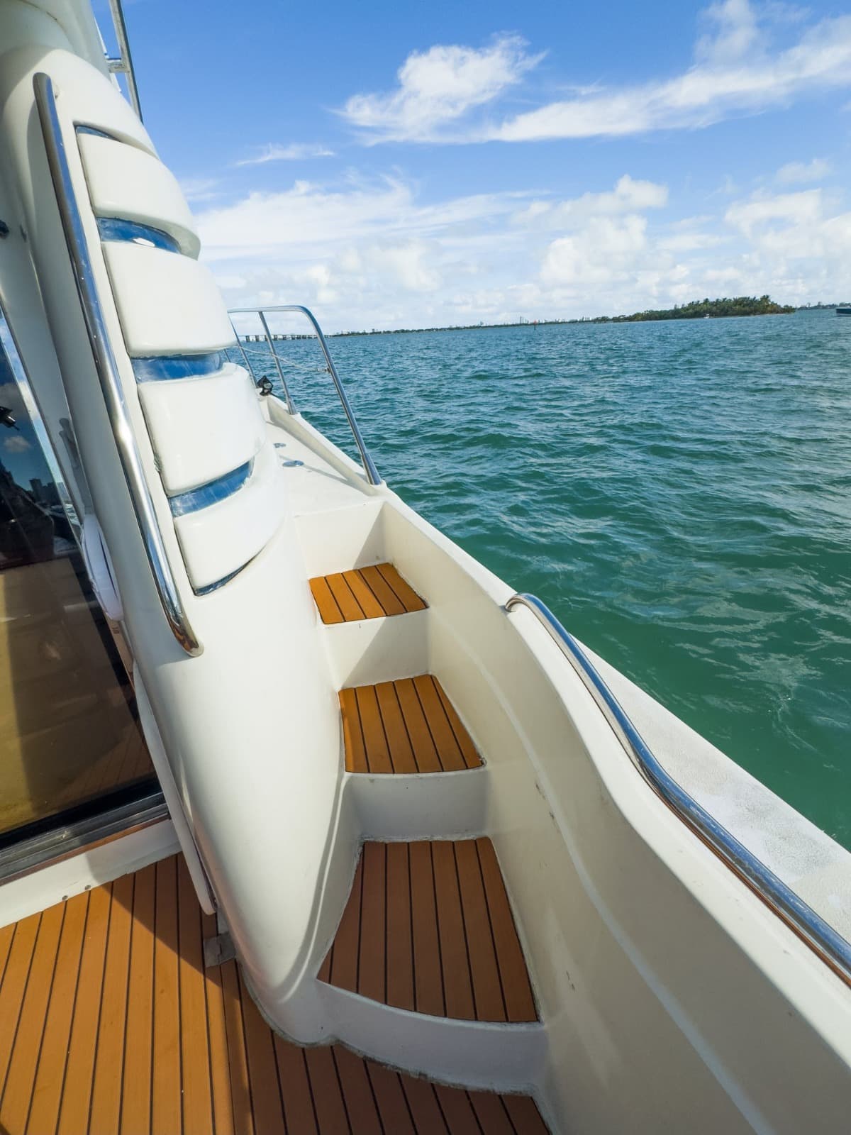 50FT MANHATTAN - View 21