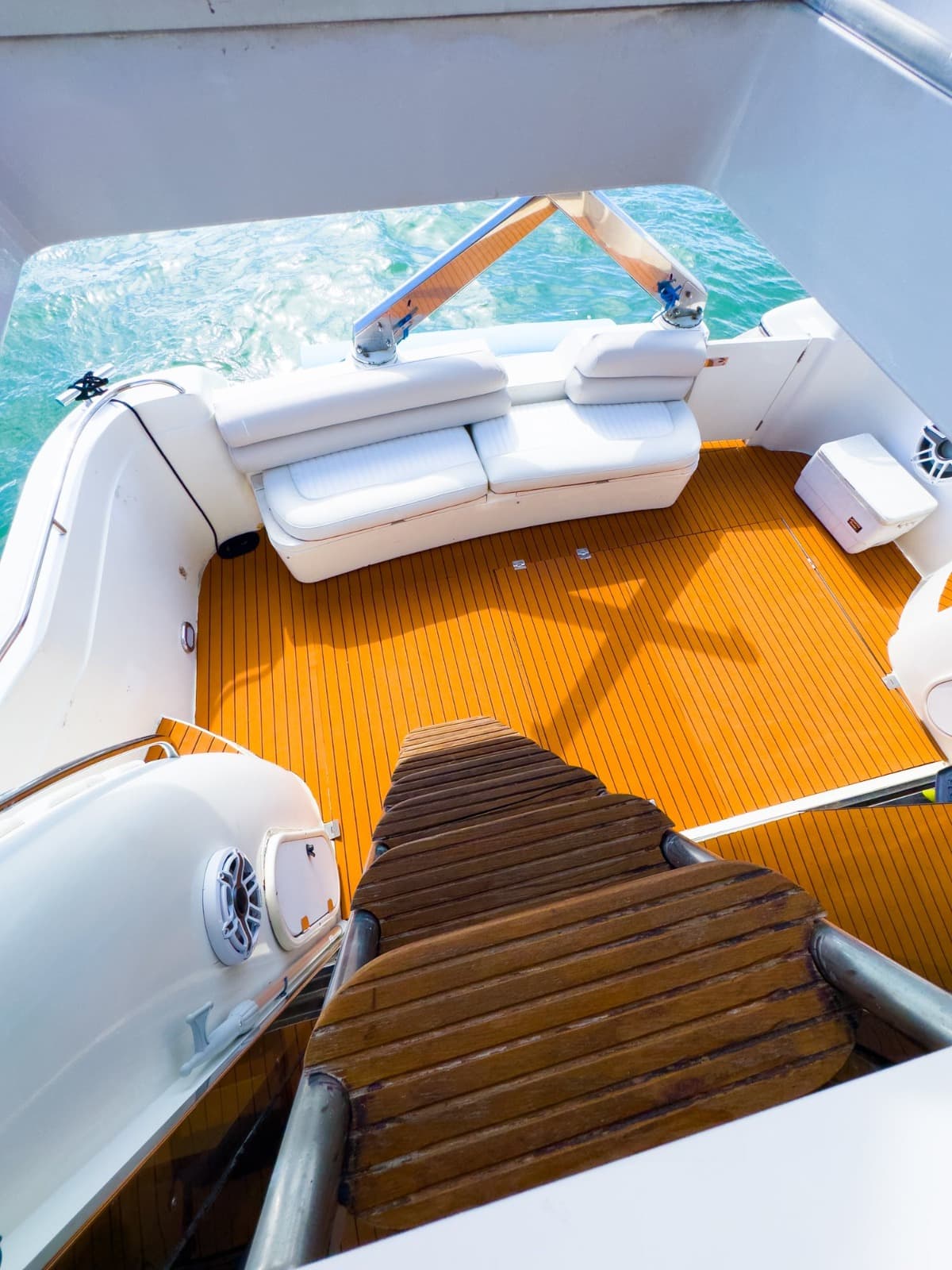 50FT MANHATTAN - View 27