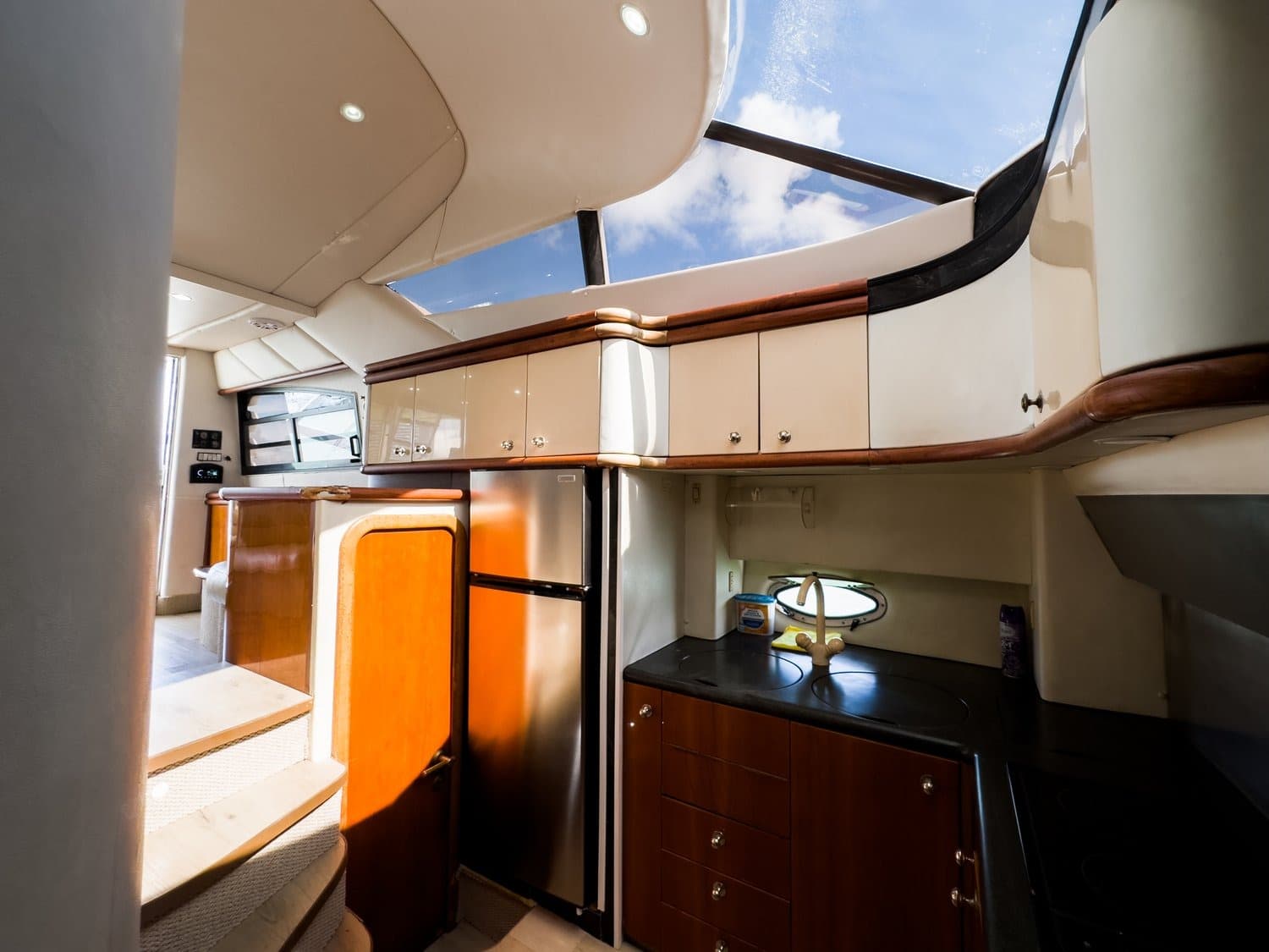 50FT MANHATTAN - View 31