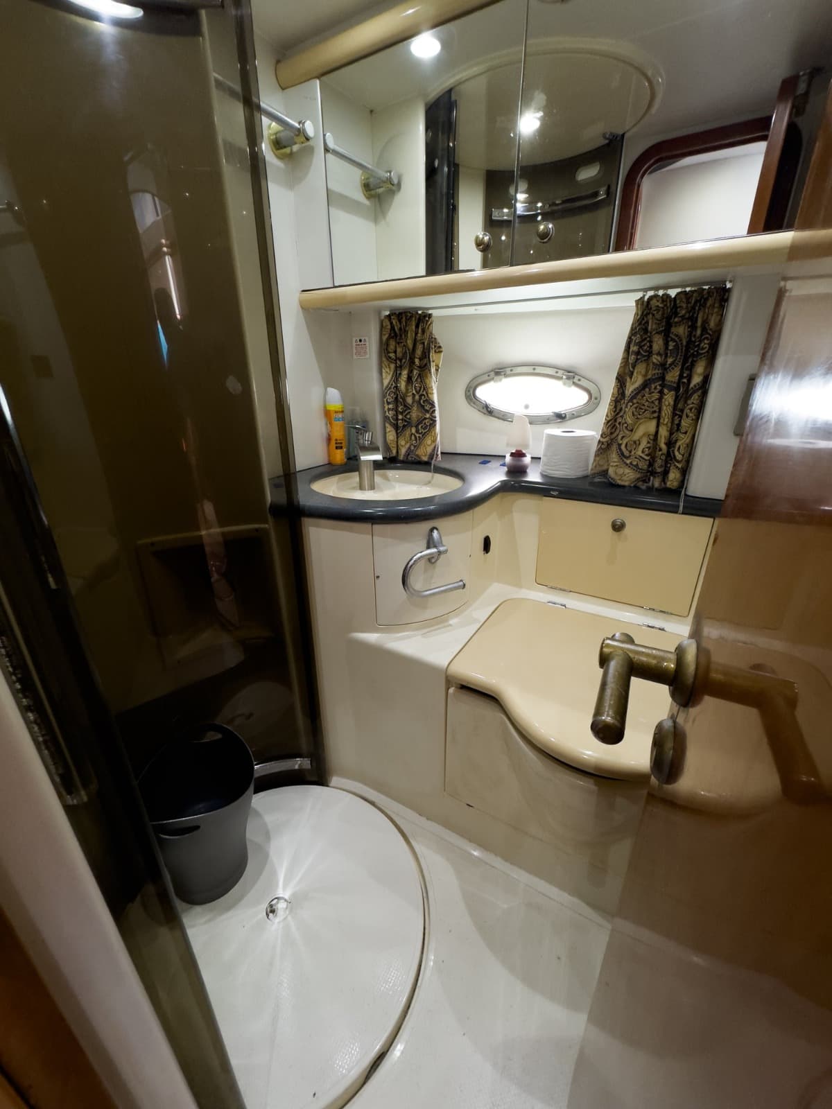 50FT MANHATTAN - View 36