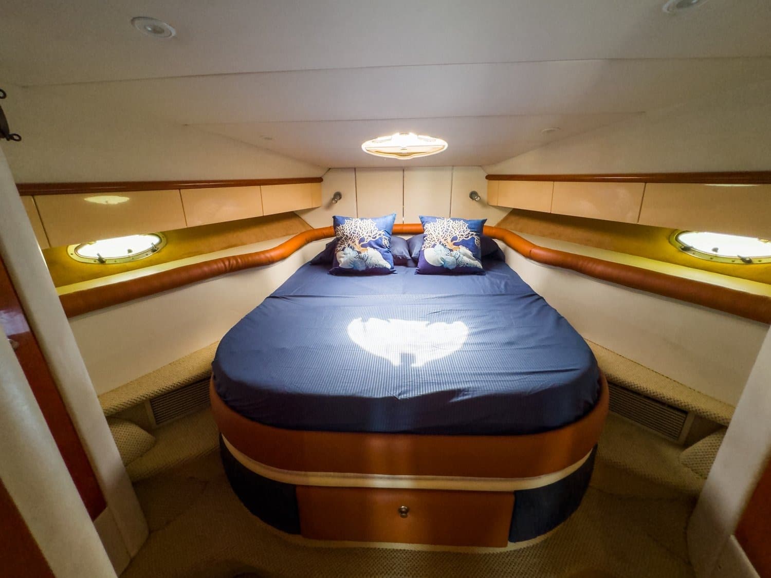 50FT MANHATTAN - View 39