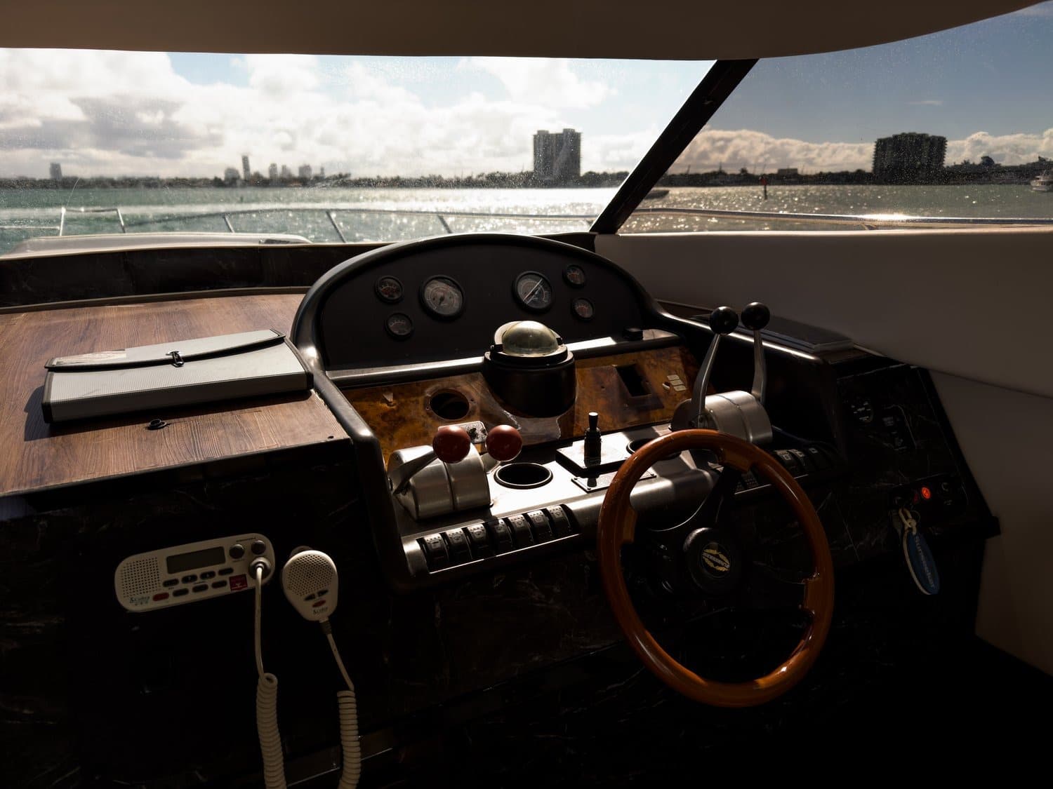 50FT MANHATTAN - View 43