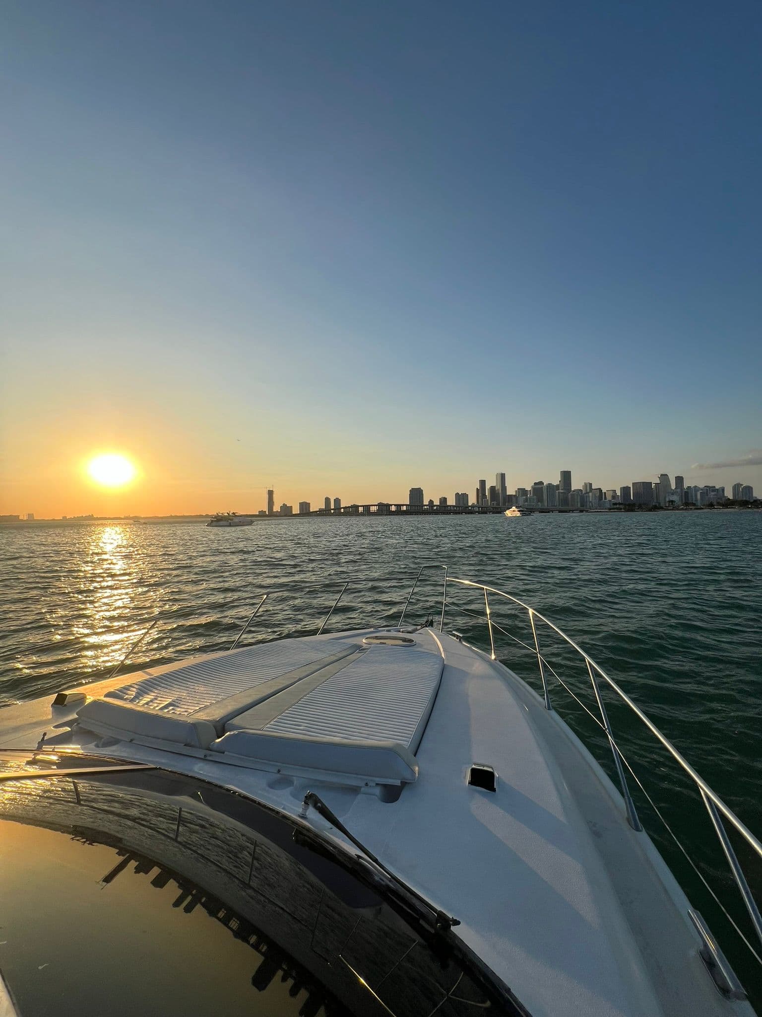 50FT MANHATTAN - View 44