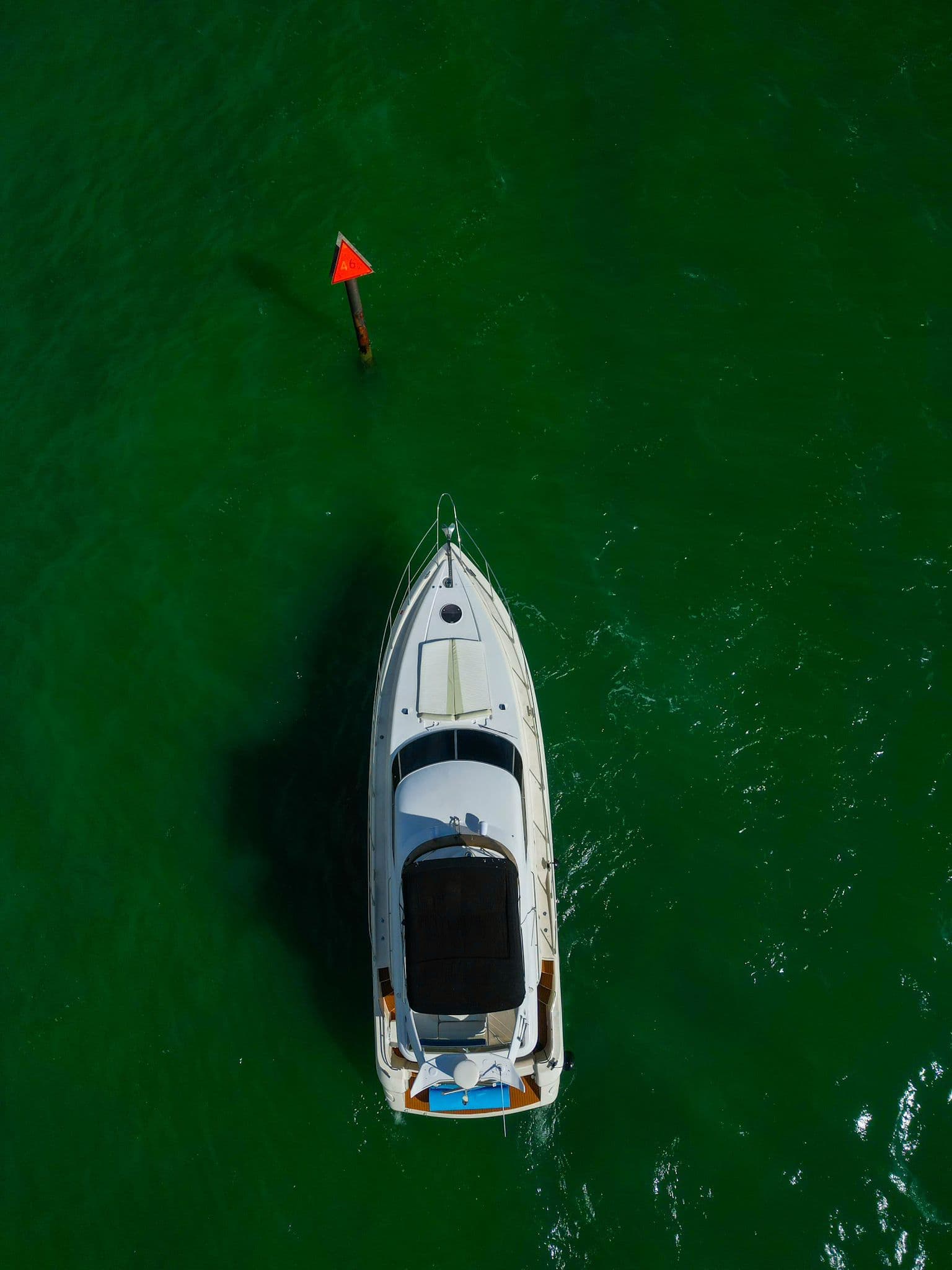 50FT MANHATTAN - View 45