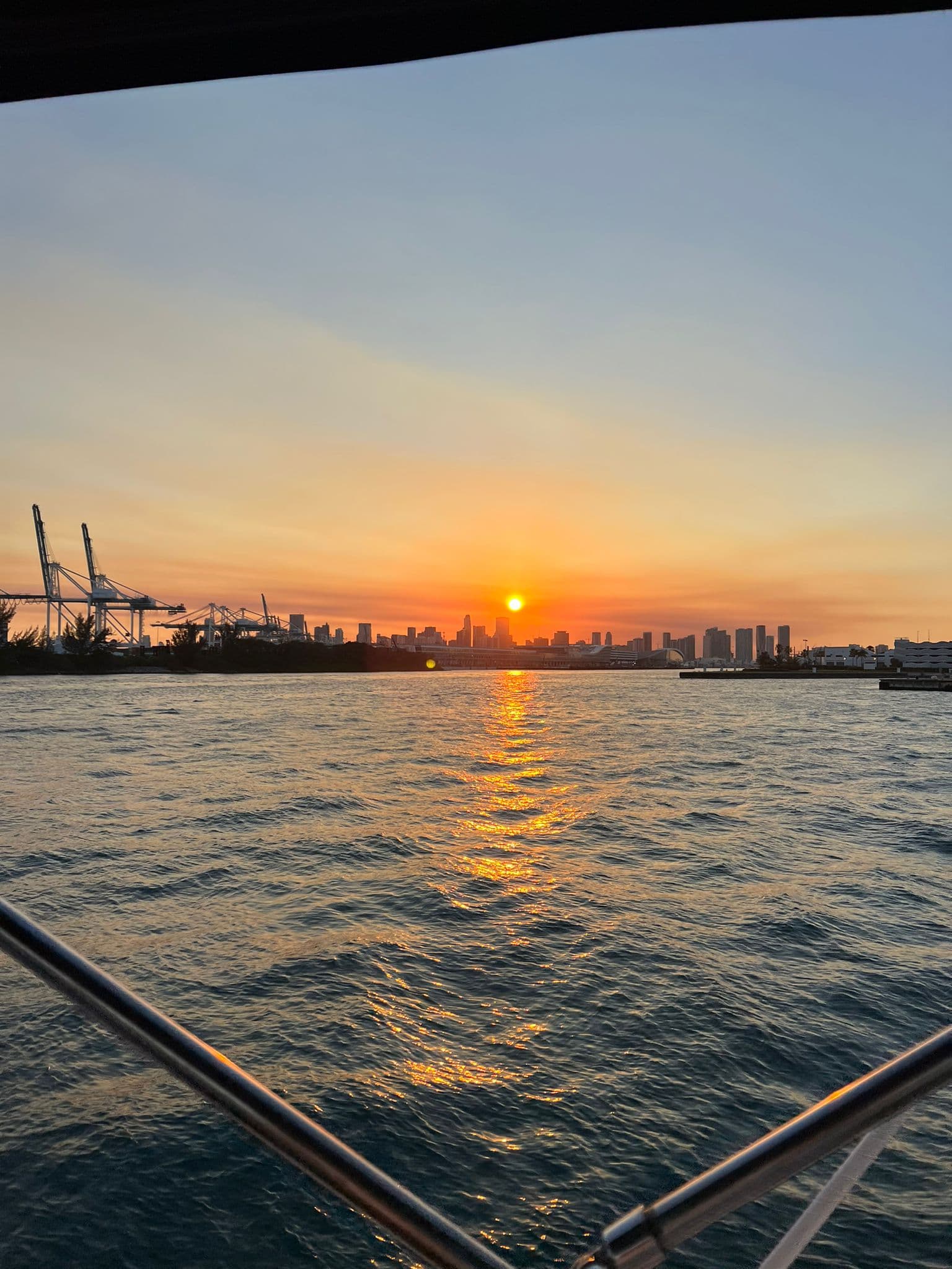 50FT MANHATTAN - View 47