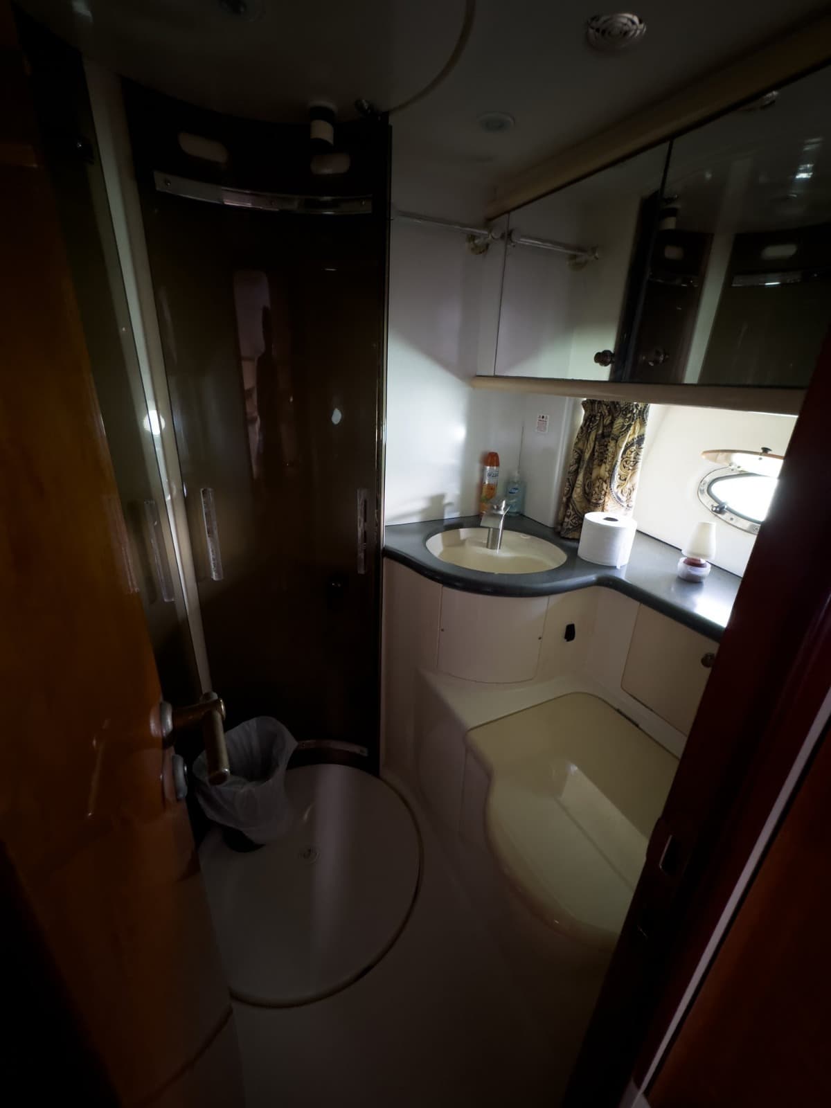 50FT MANHATTAN - View 48