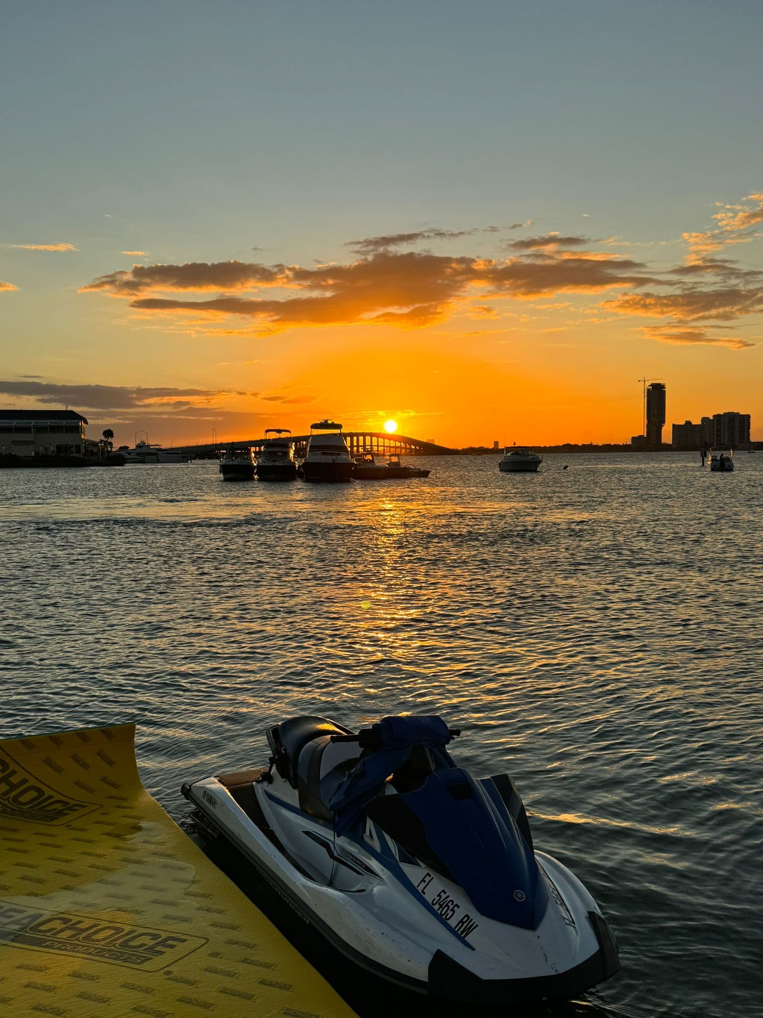 50FT MANHATTAN - View 58