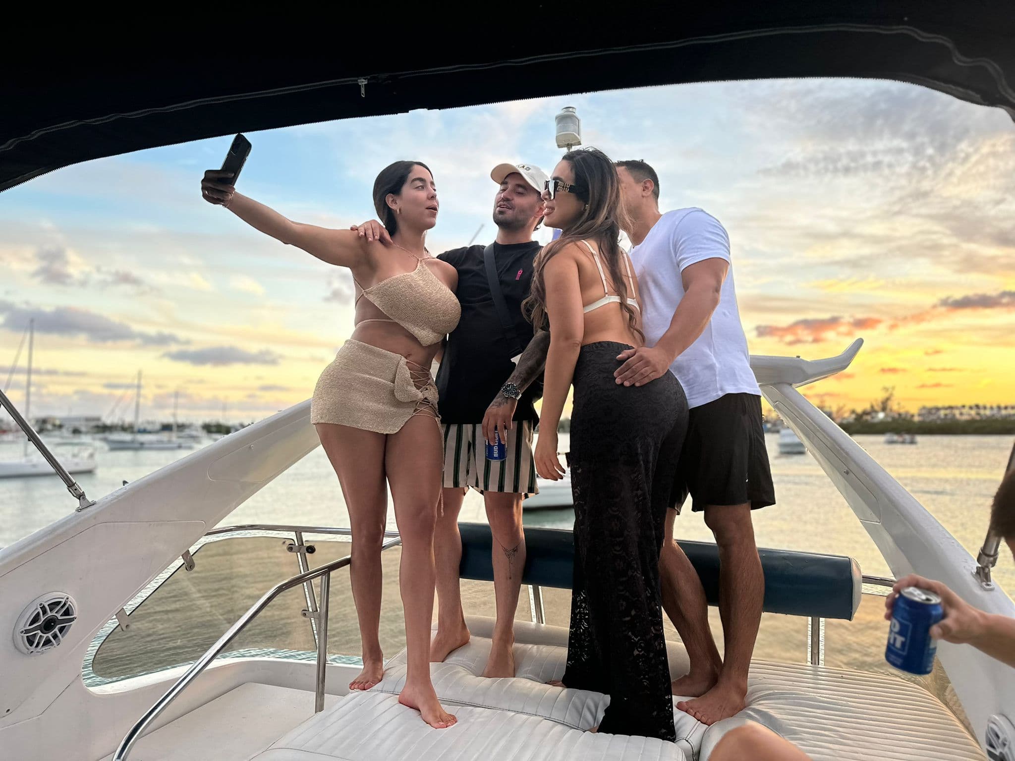 50FT MANHATTAN - View 60