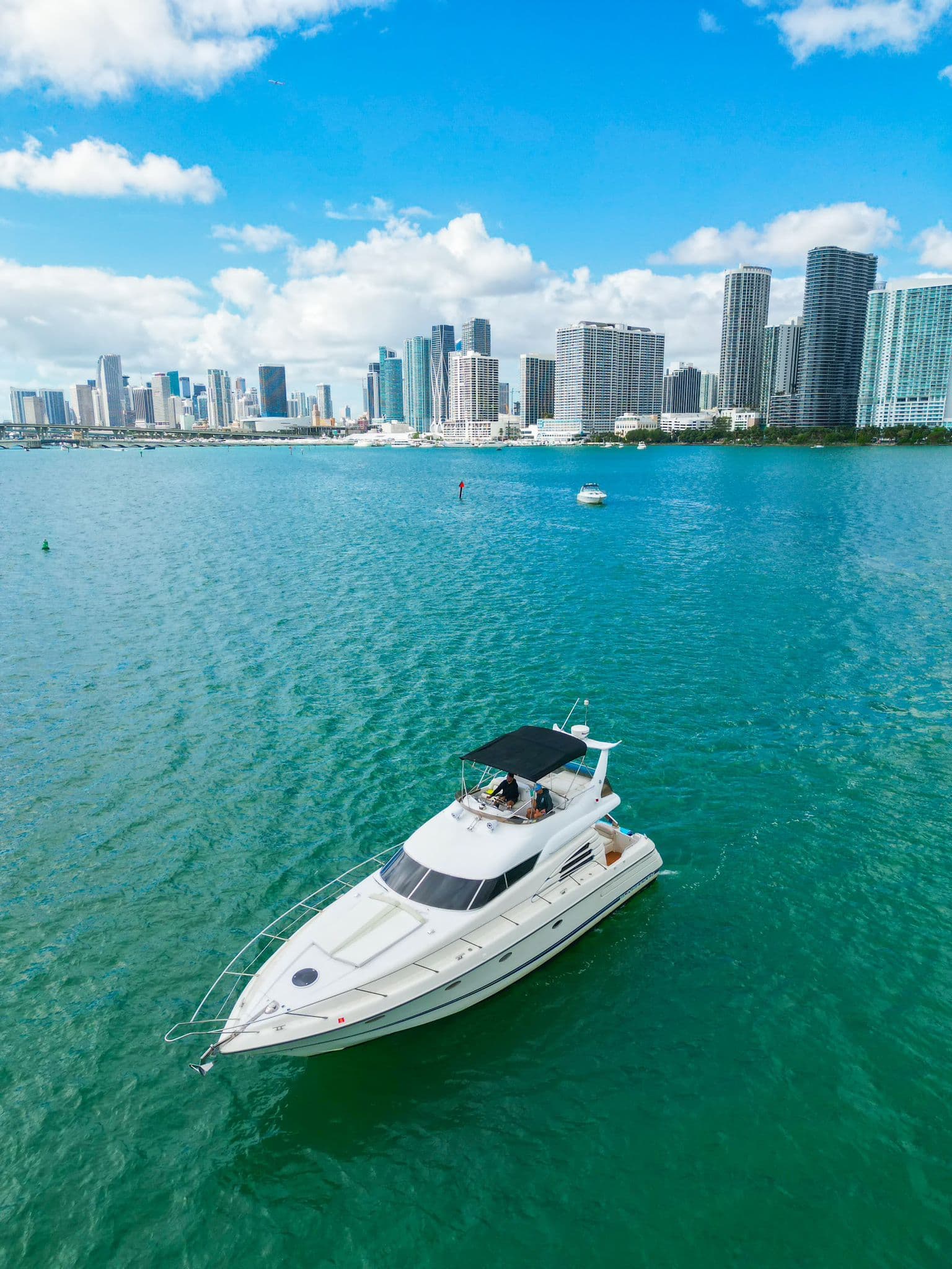 50FT MANHATTAN - View 61