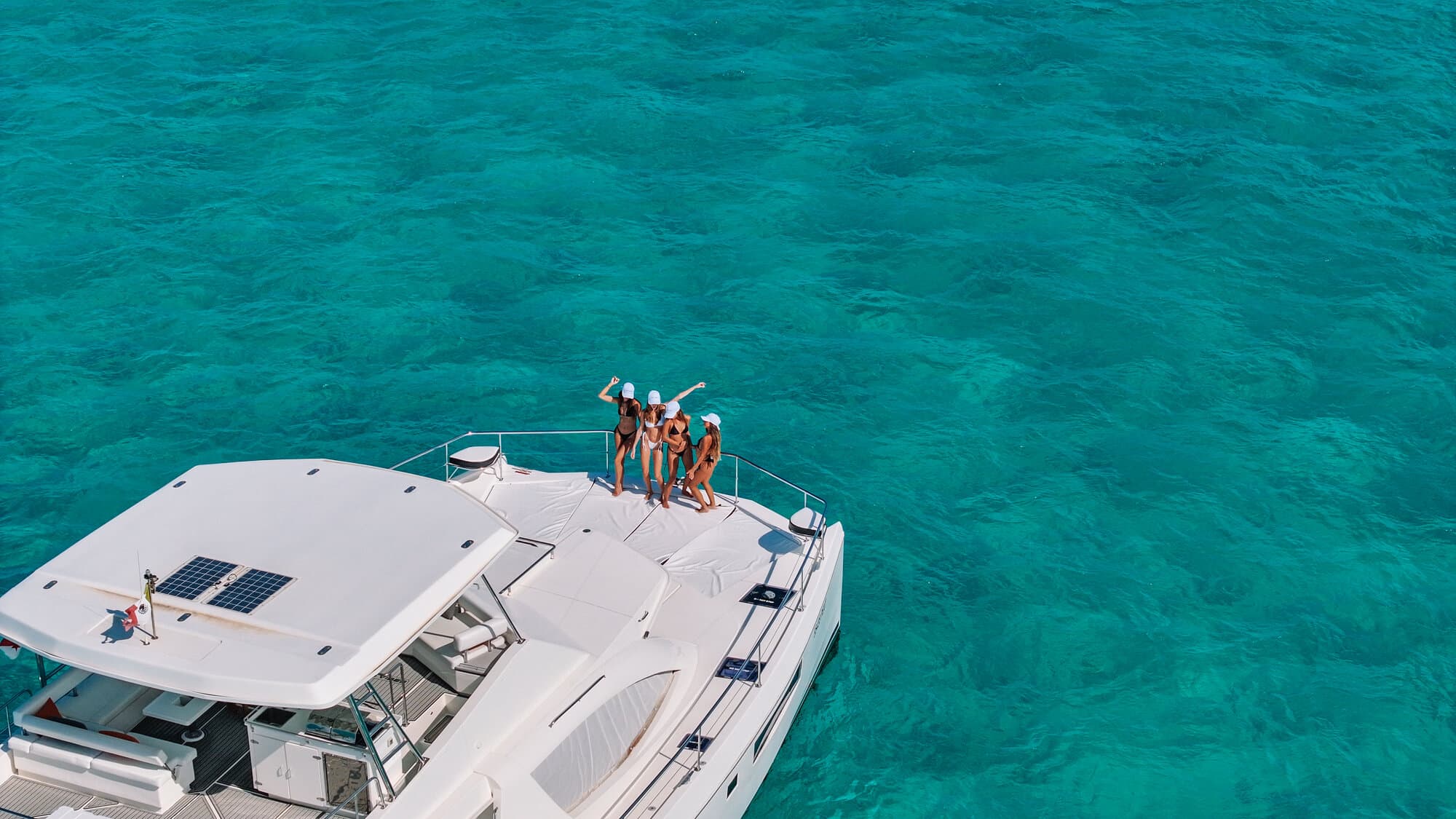 51ft Leopard - View 12