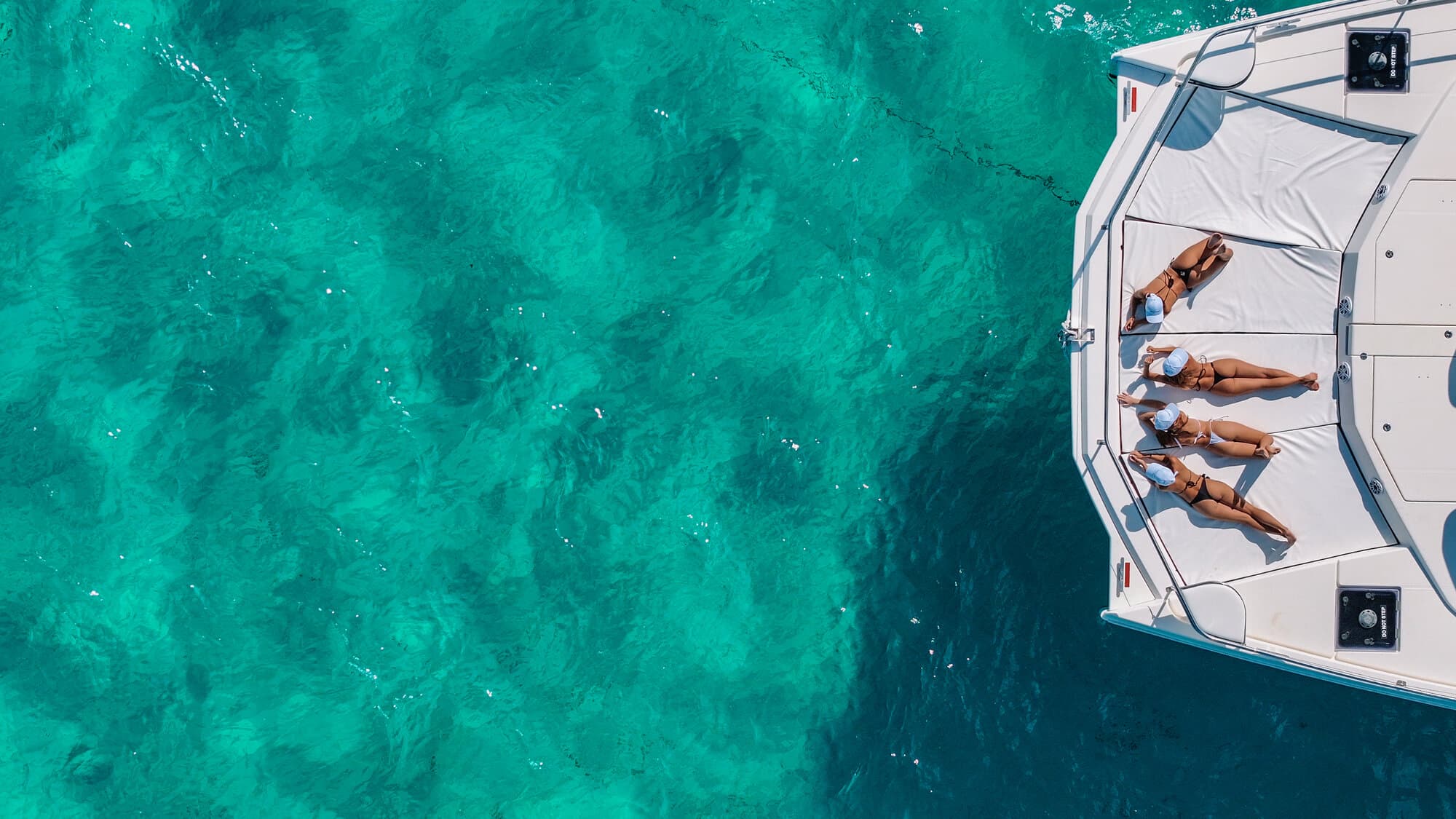 51ft Leopard - View 13