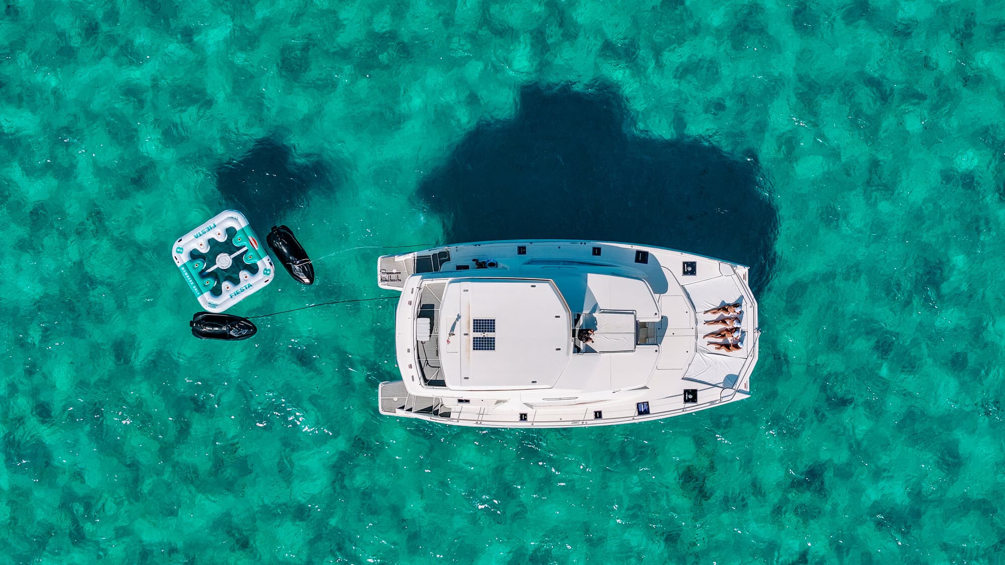 51ft Leopard - View 14