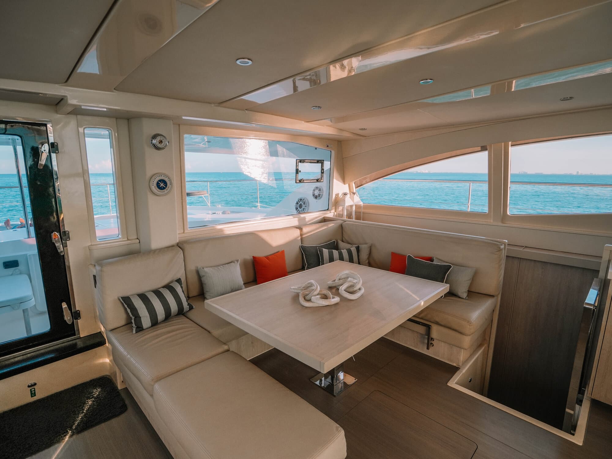 51ft Leopard - View 10