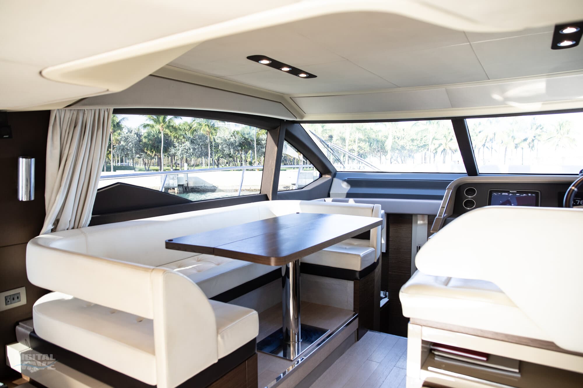 52FT AZIMUT (2020) - View 26