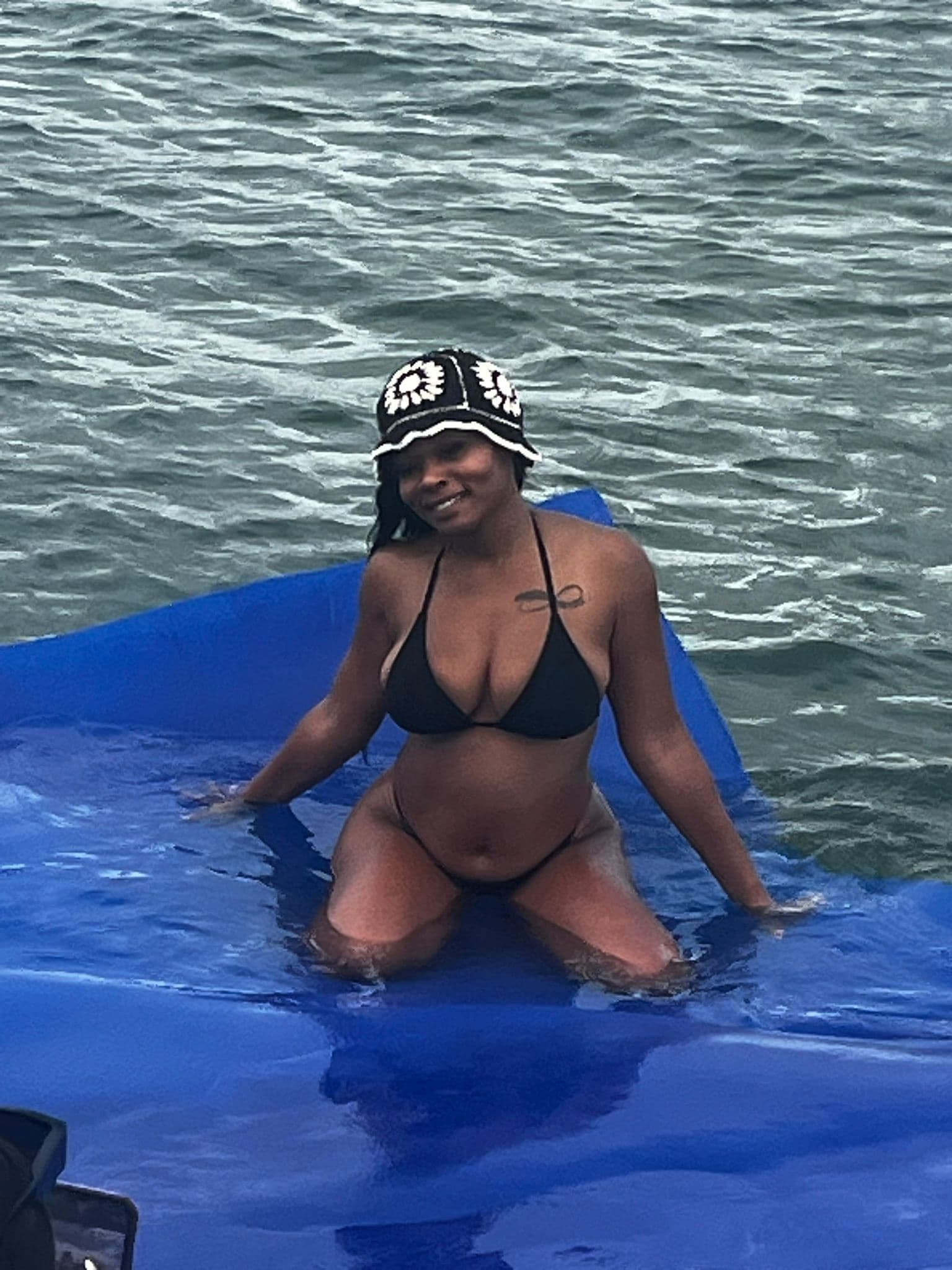 55FT CRUISER - View 9