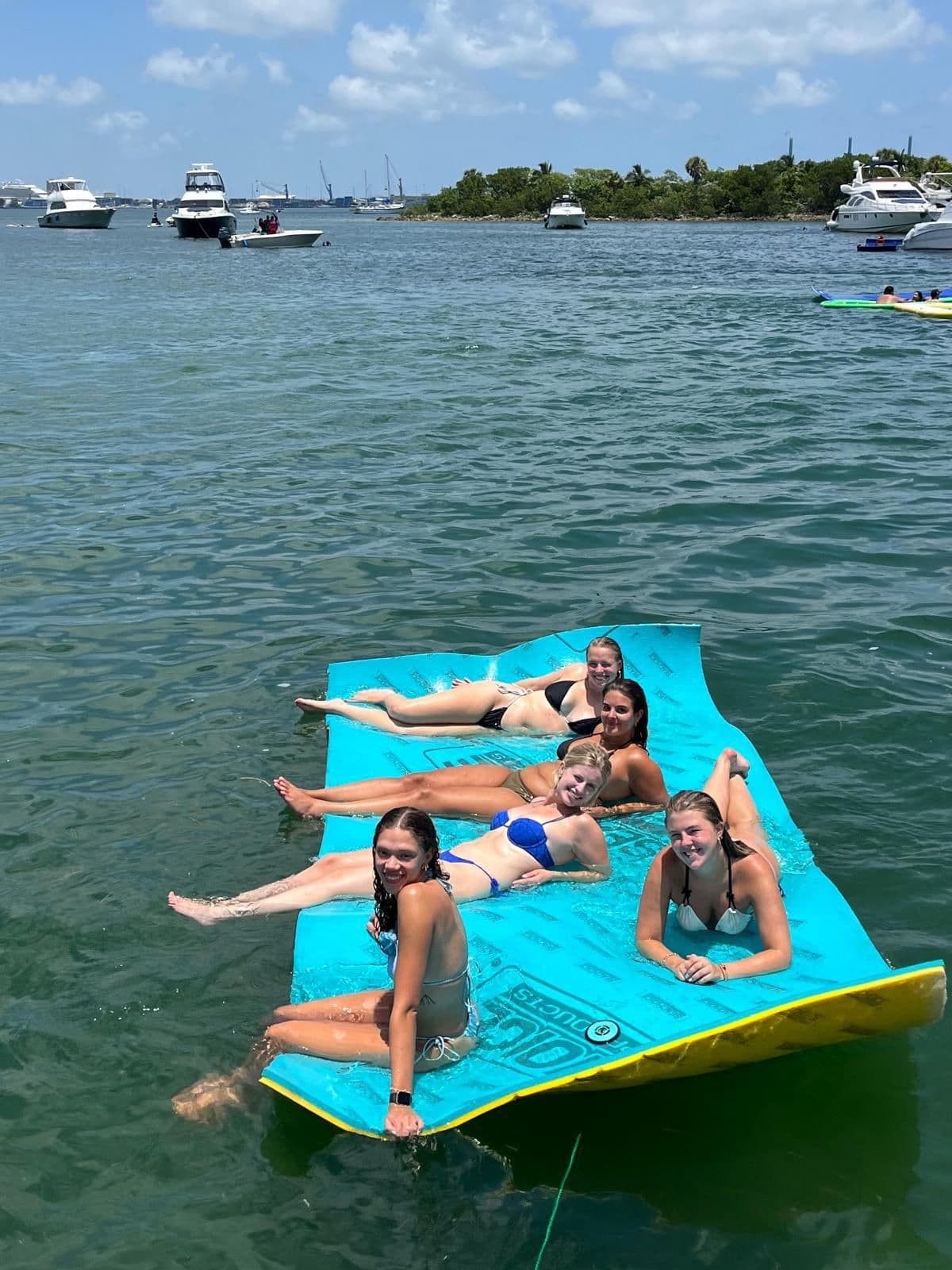 55FT CRUISER - View 10