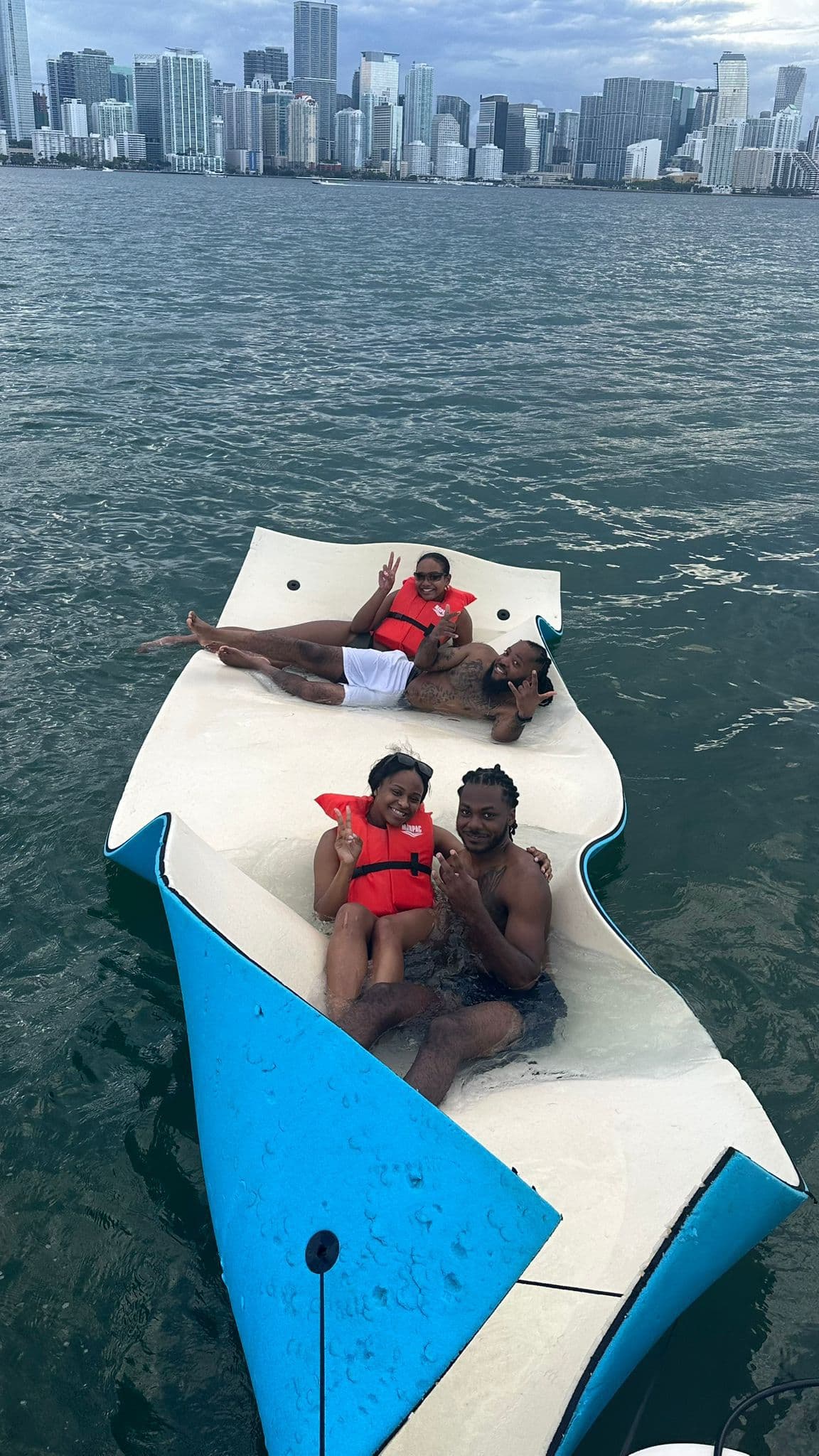 55FT CRUISER - View 11