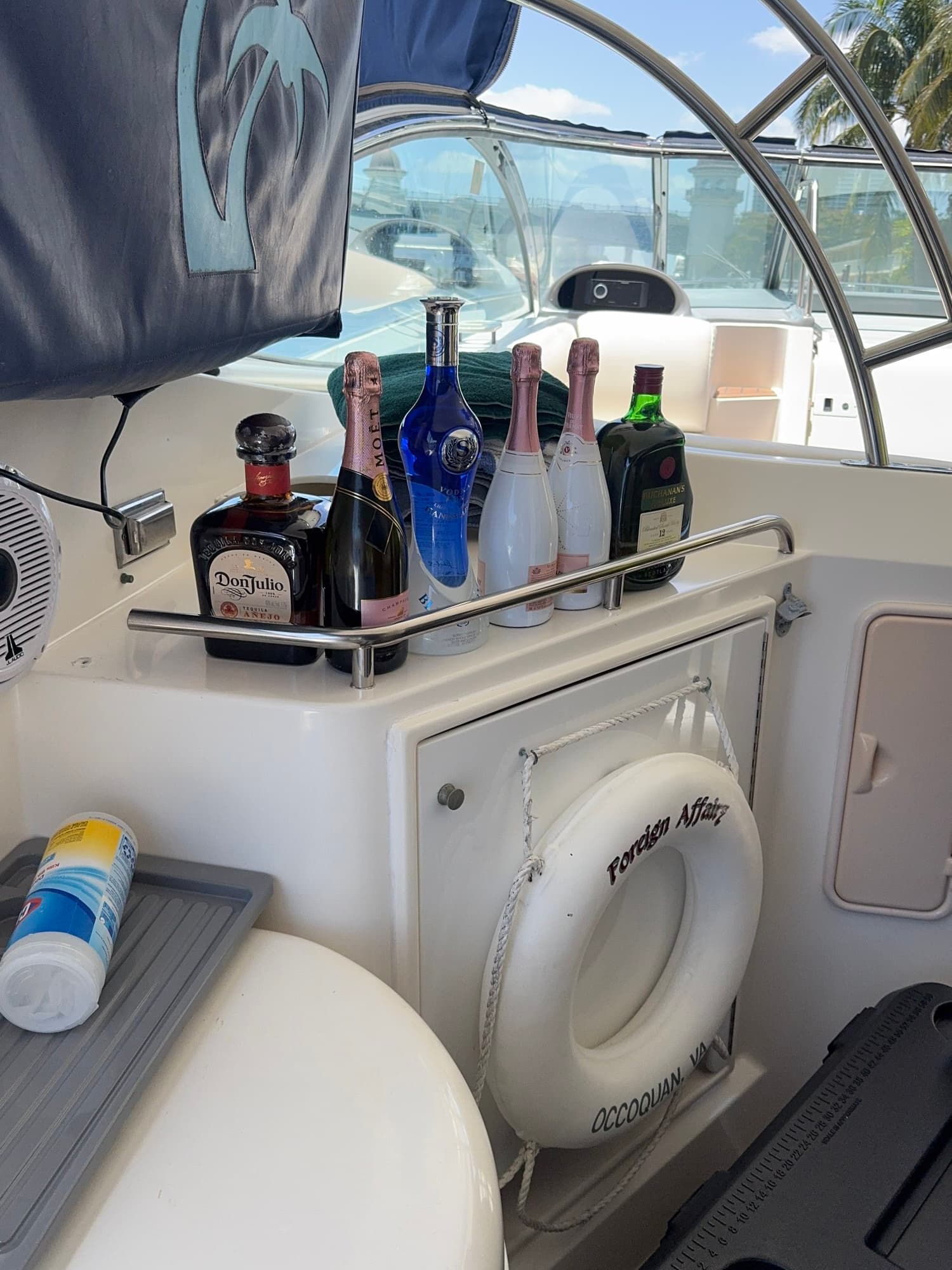 55FT CRUISER - View 18