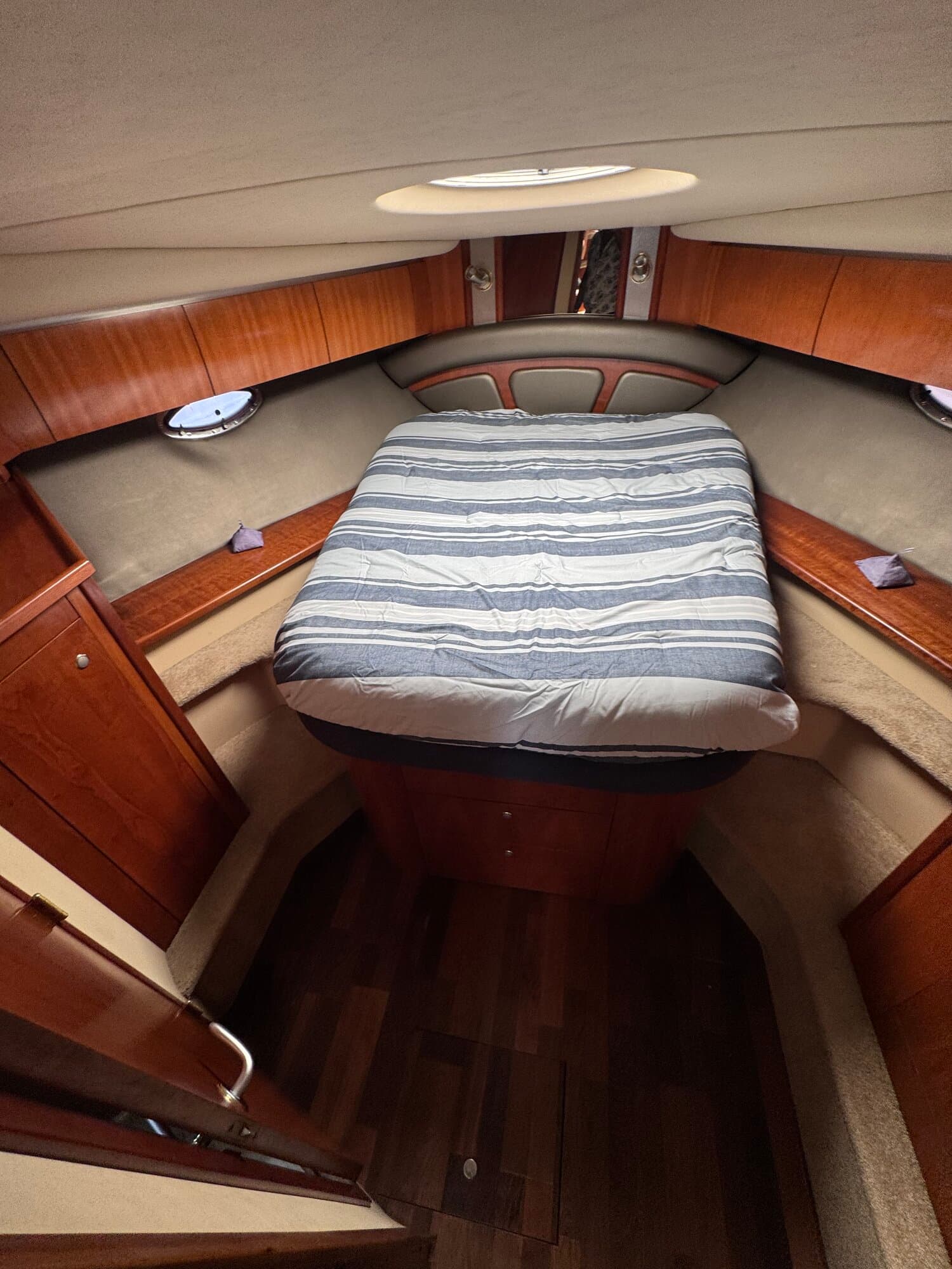 55FT CRUISER - View 19