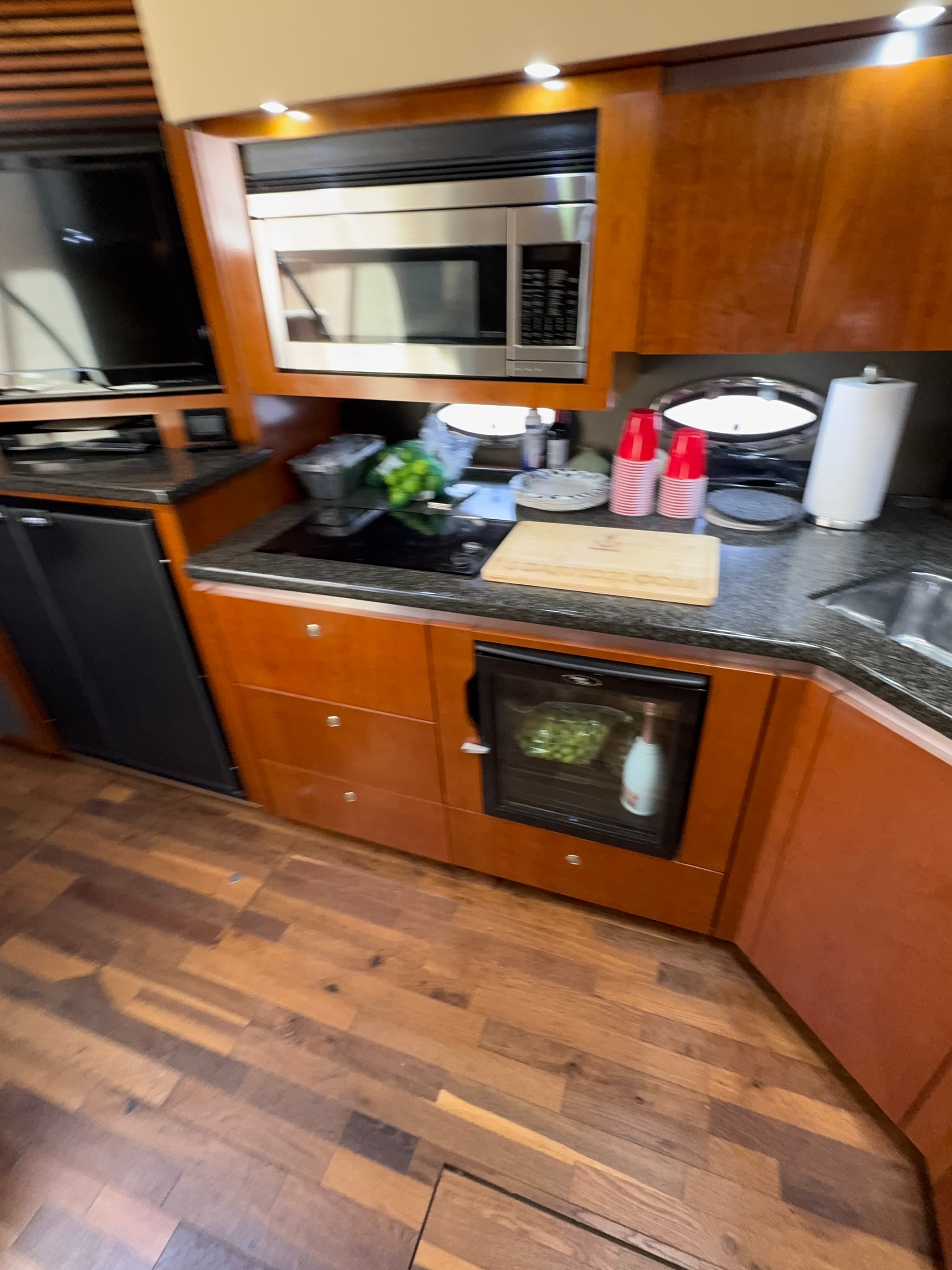 55FT CRUISER - View 21