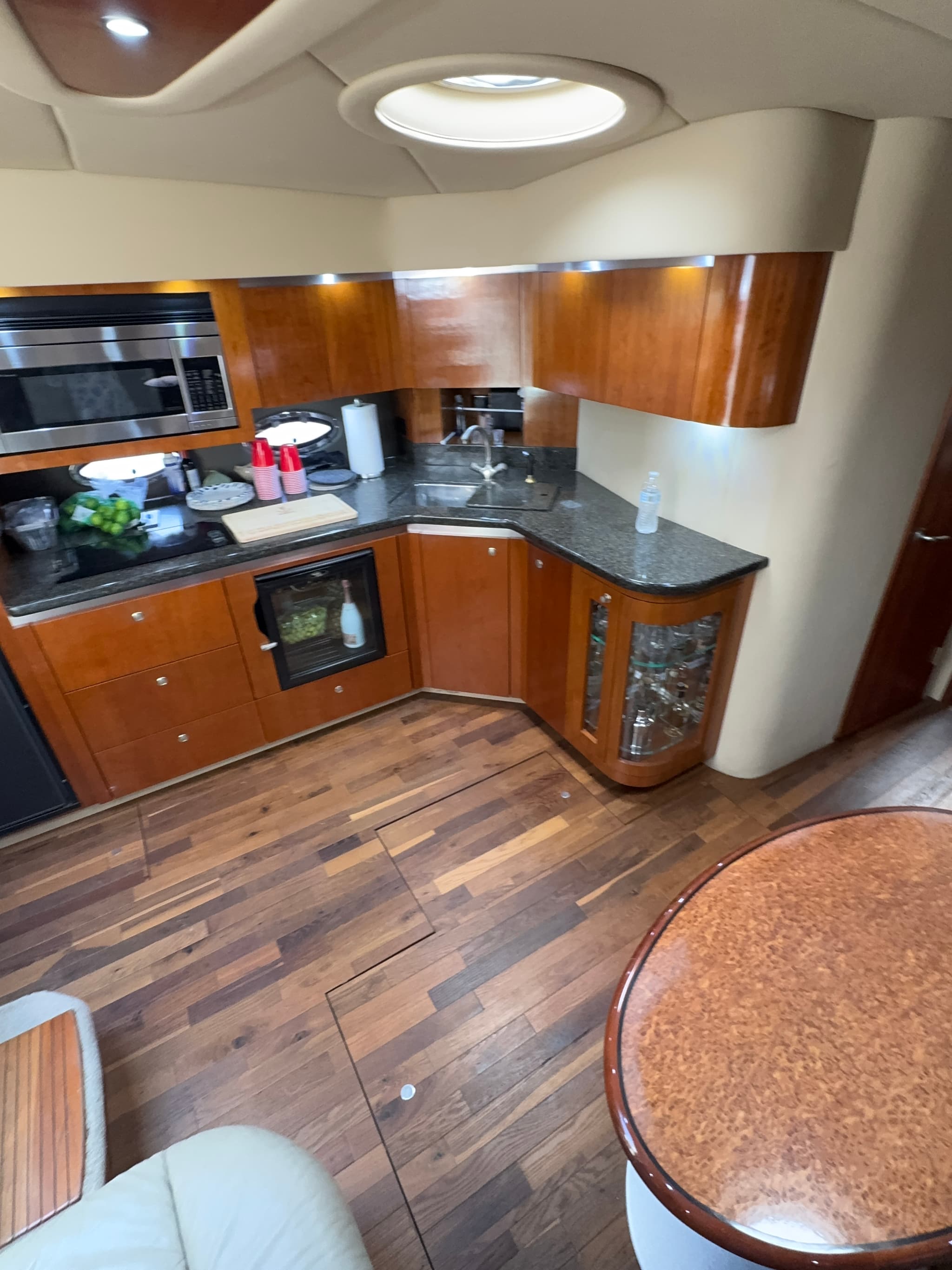 55FT CRUISER - View 22