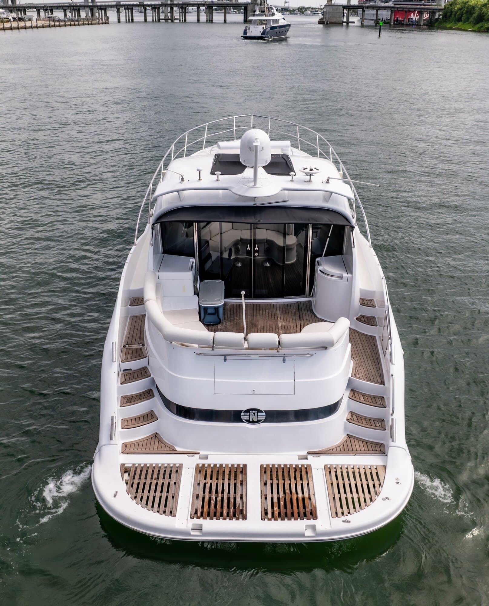 65FT NEPTUNE - View 2