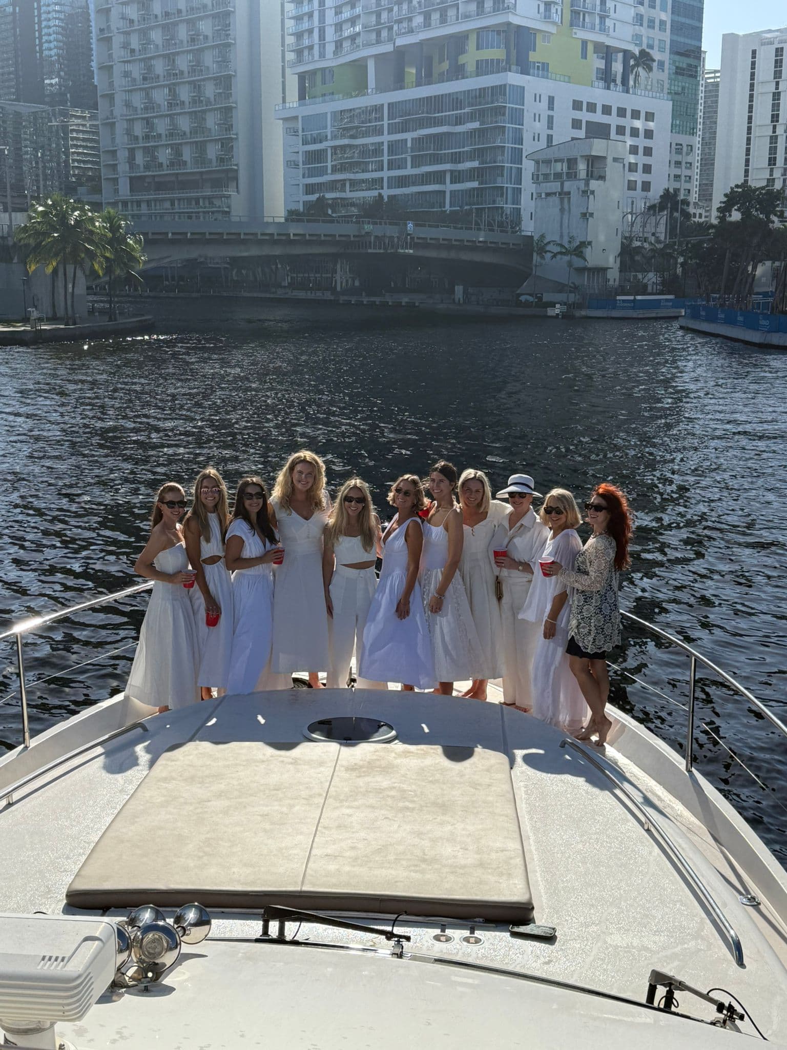 65FT VIKING - View 7