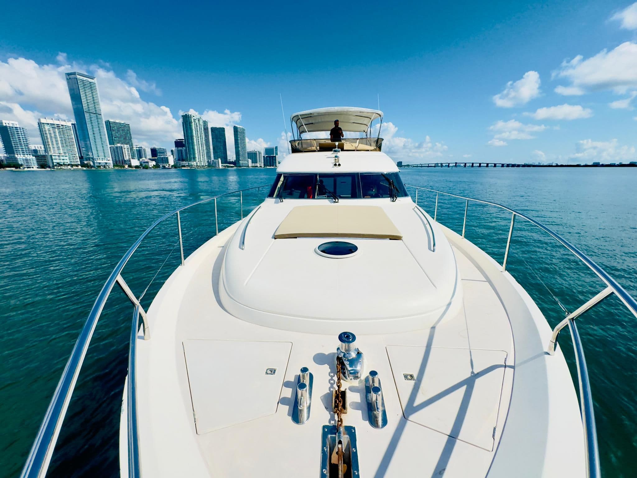 65FT VIKING - View 12